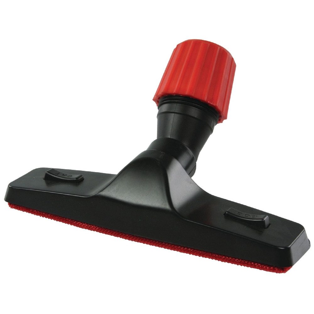 Systafex® Tierhaardüse Saugbürste Staubsaugerbürste Teppich Bürste für Katzen und Hunde Haare, Zubehör für Staubsauger, (1-tlg), Verstellbar