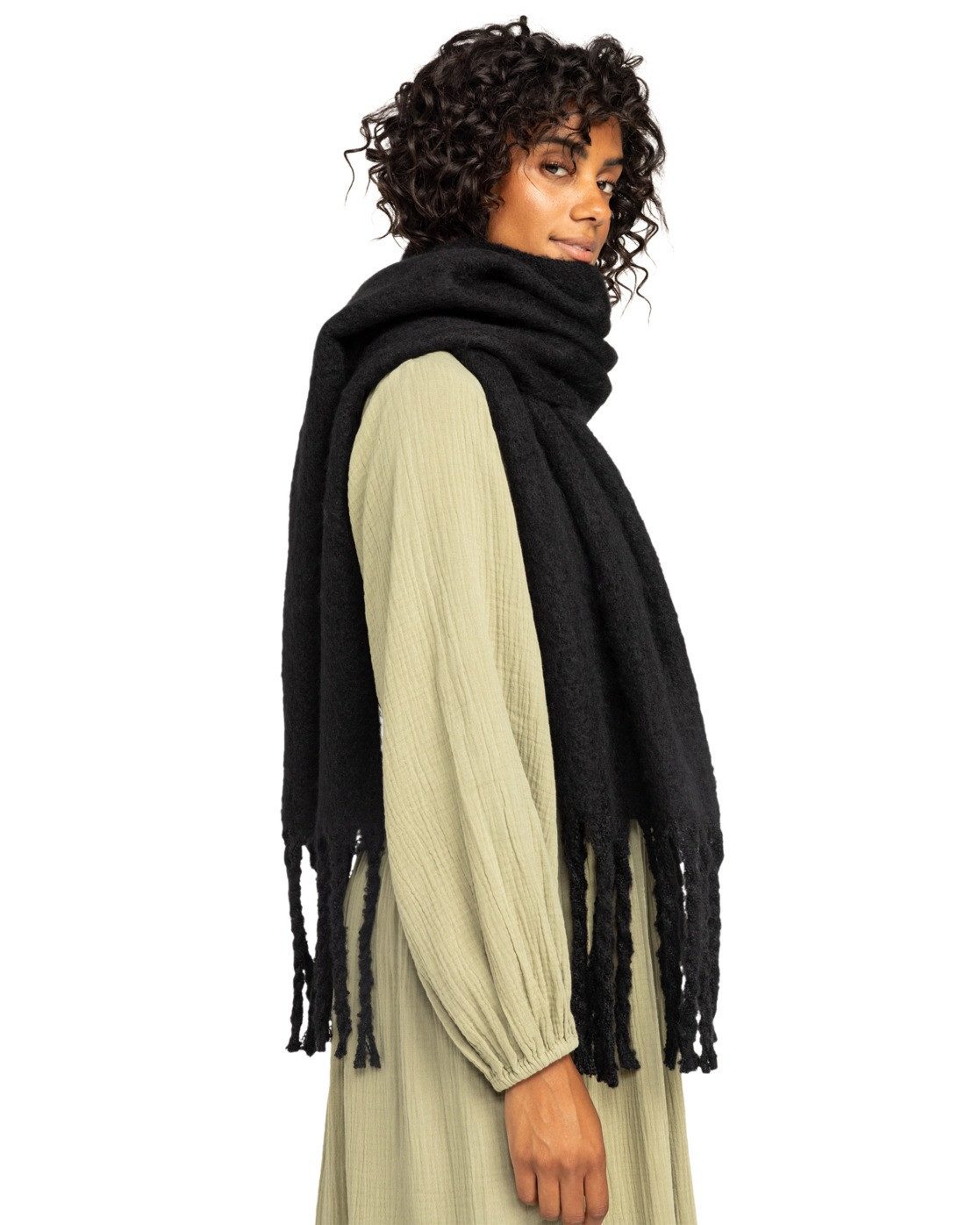 Roxy Multifunktionstuch Cute Blush