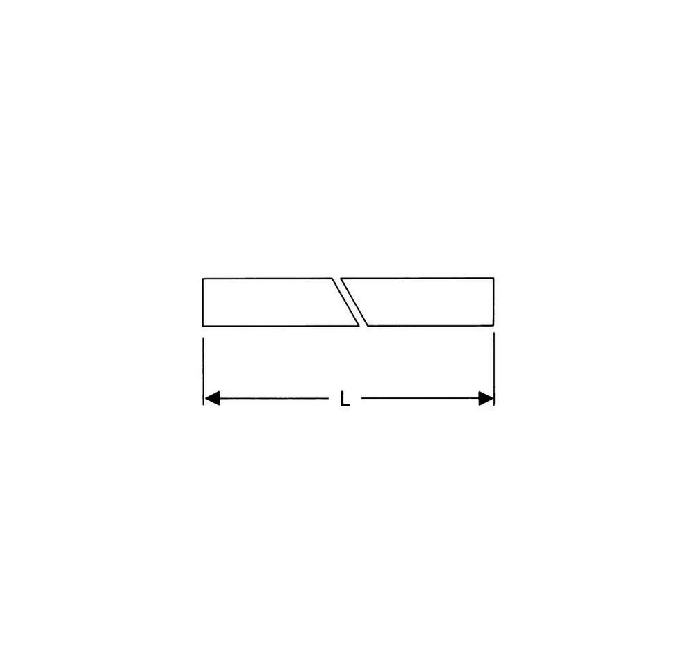 Thumbnail - hansgrohe Brausethermostat