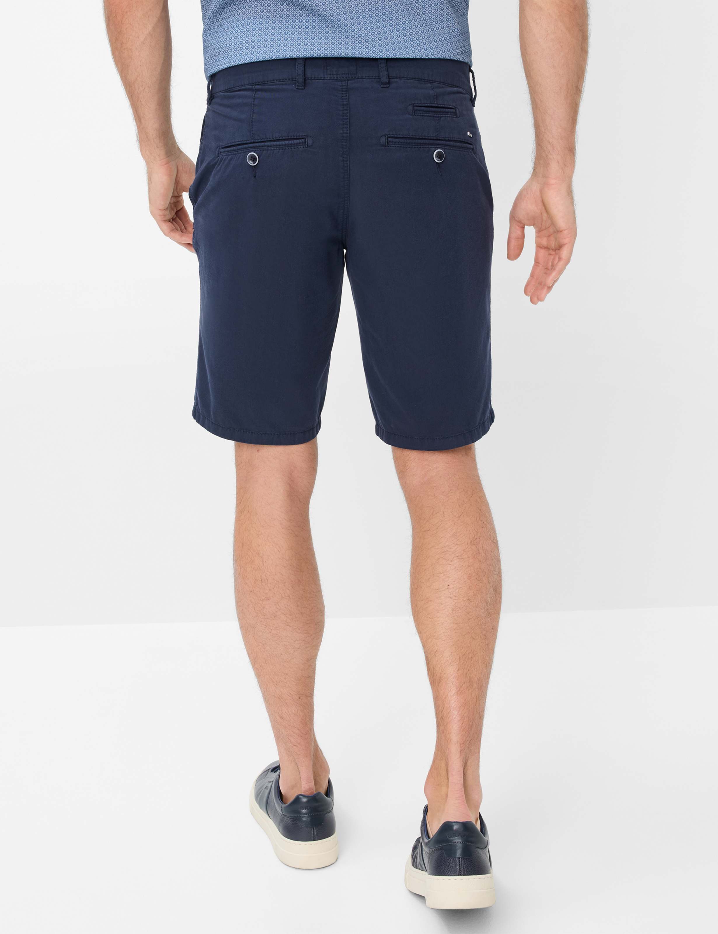 Brax Bermudas Style BARI günstig online kaufen