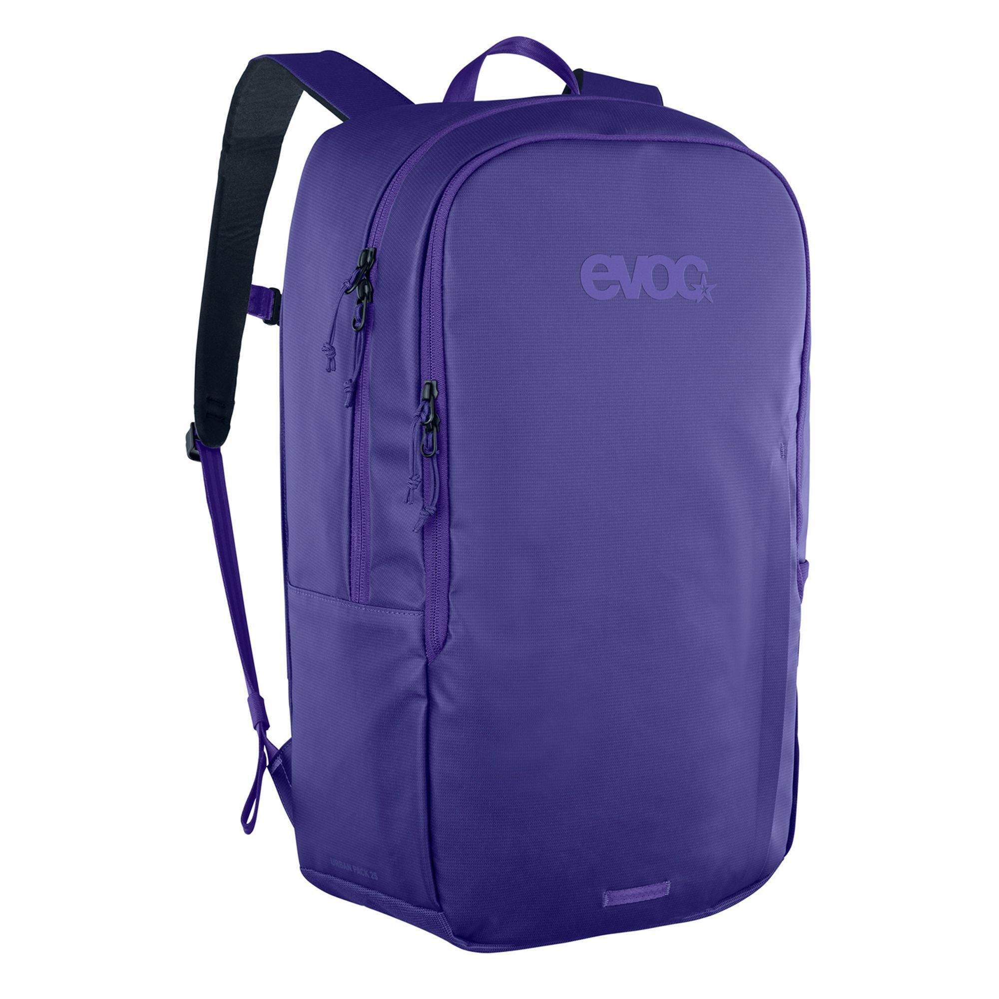 EVOC Daypack, Polyester