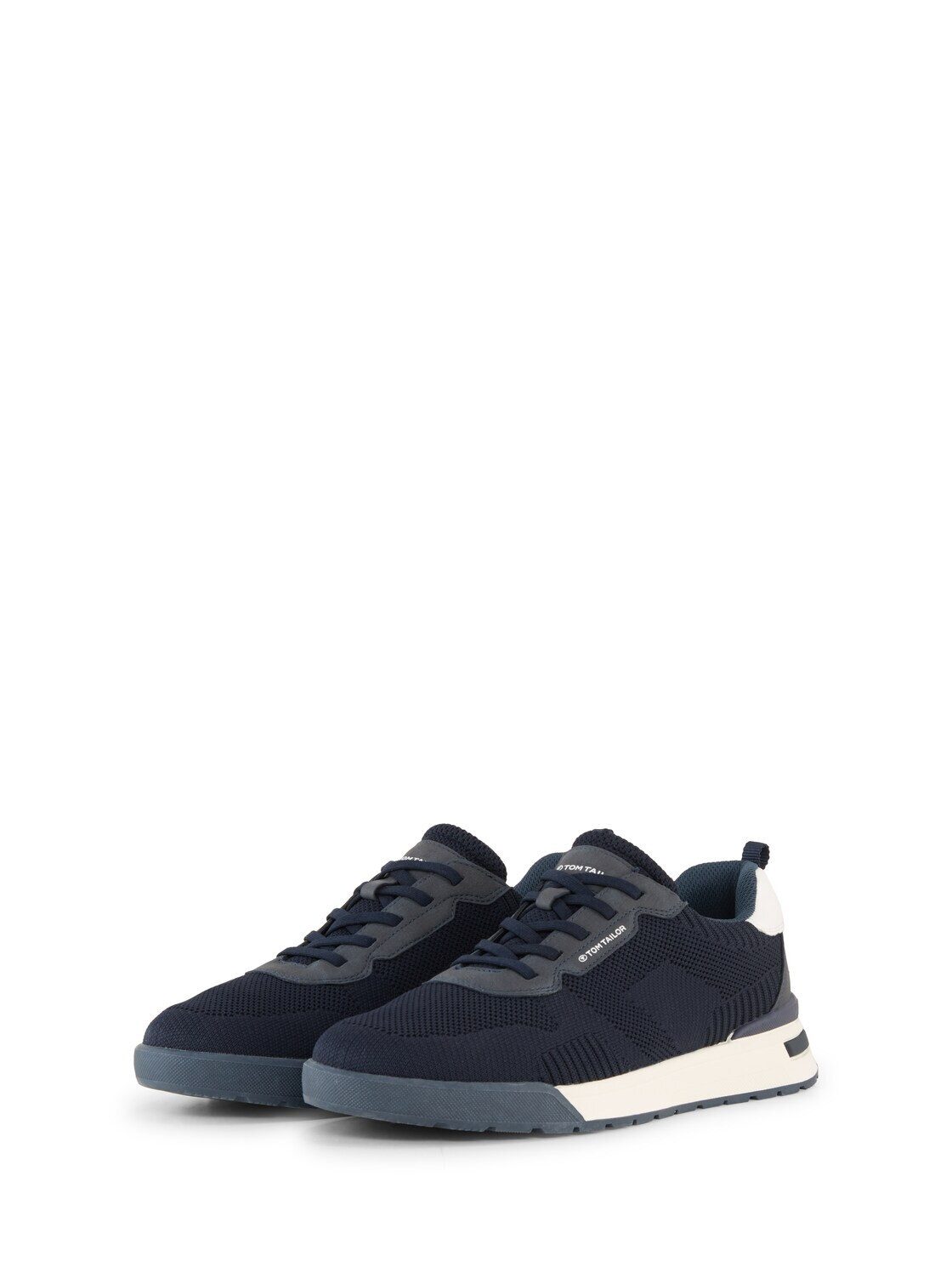 Shoes Licence Sneaker