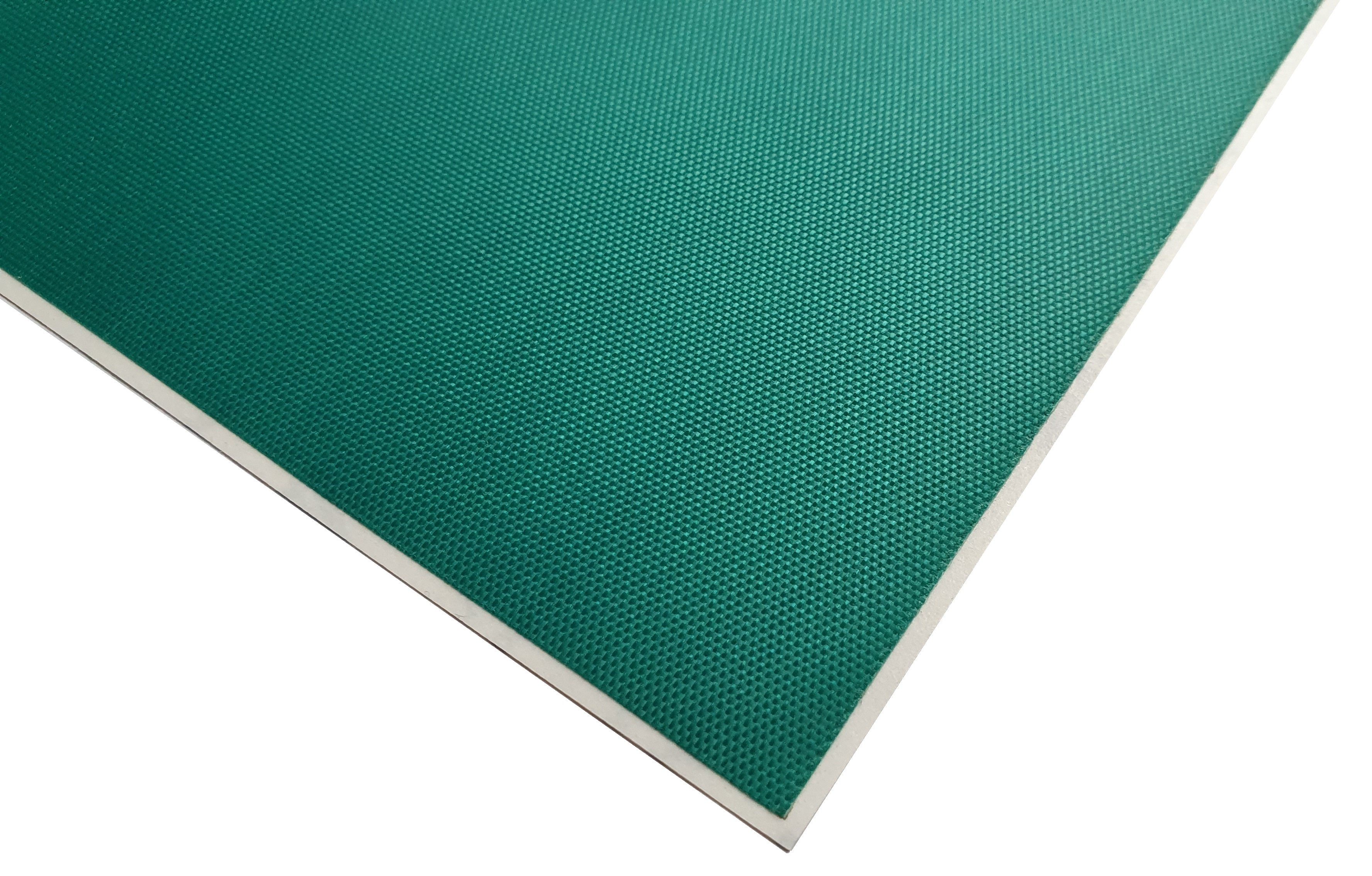 everest 1953 Reparatur-Set Camping Outdoor repair patch selbstklebende Reparaturaufkleber Nylon, selbstklebend