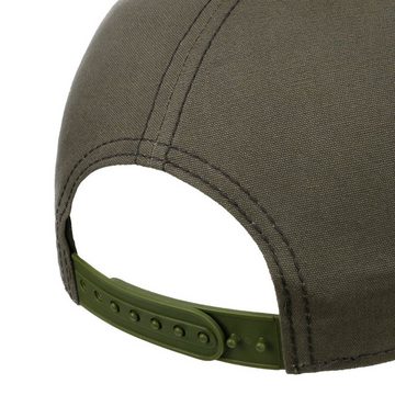 Stetson Baseball Cap (1-St) Snapback