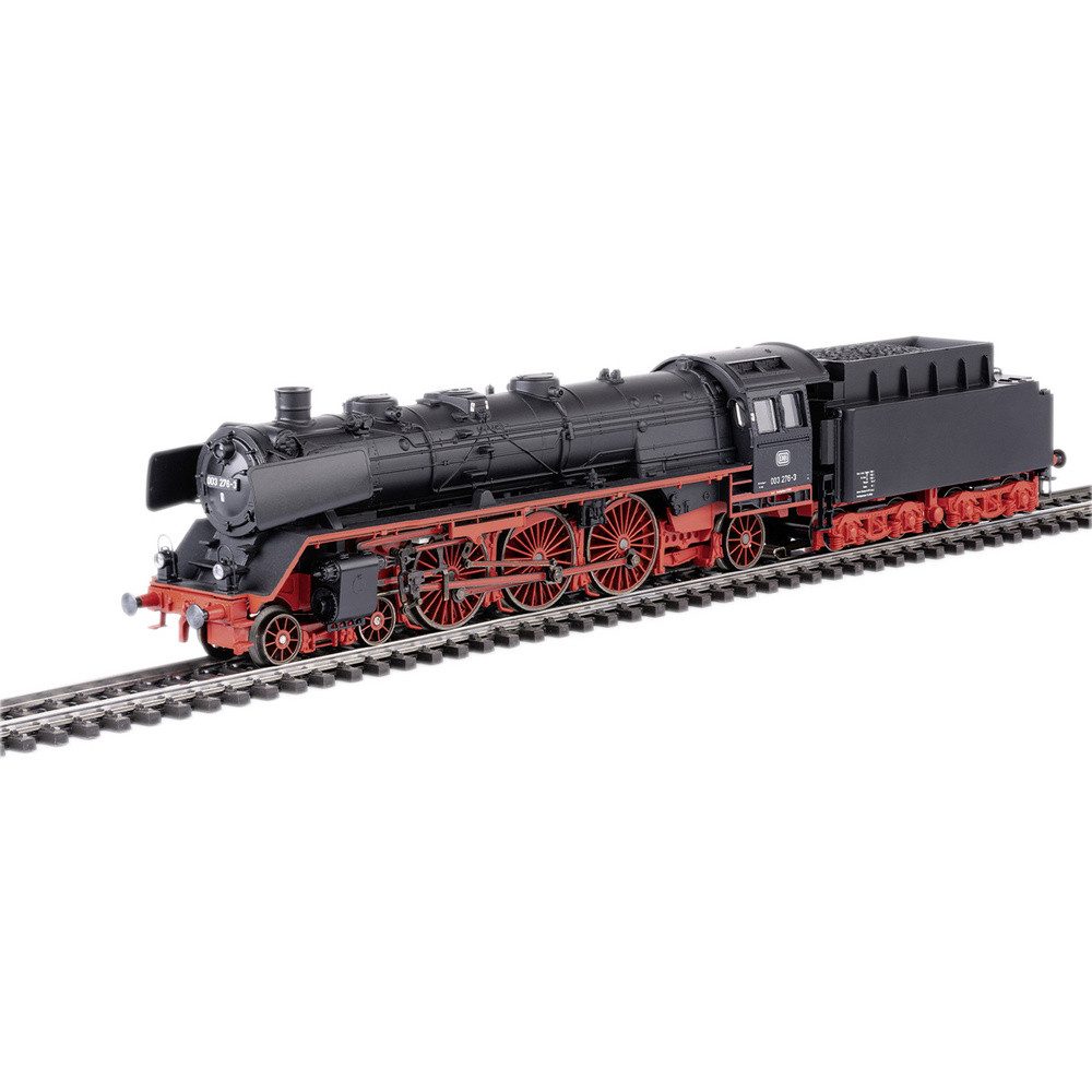 Märklin Diesellokomotive Märklin 36951 H0 Dampflok BR 003 der DB