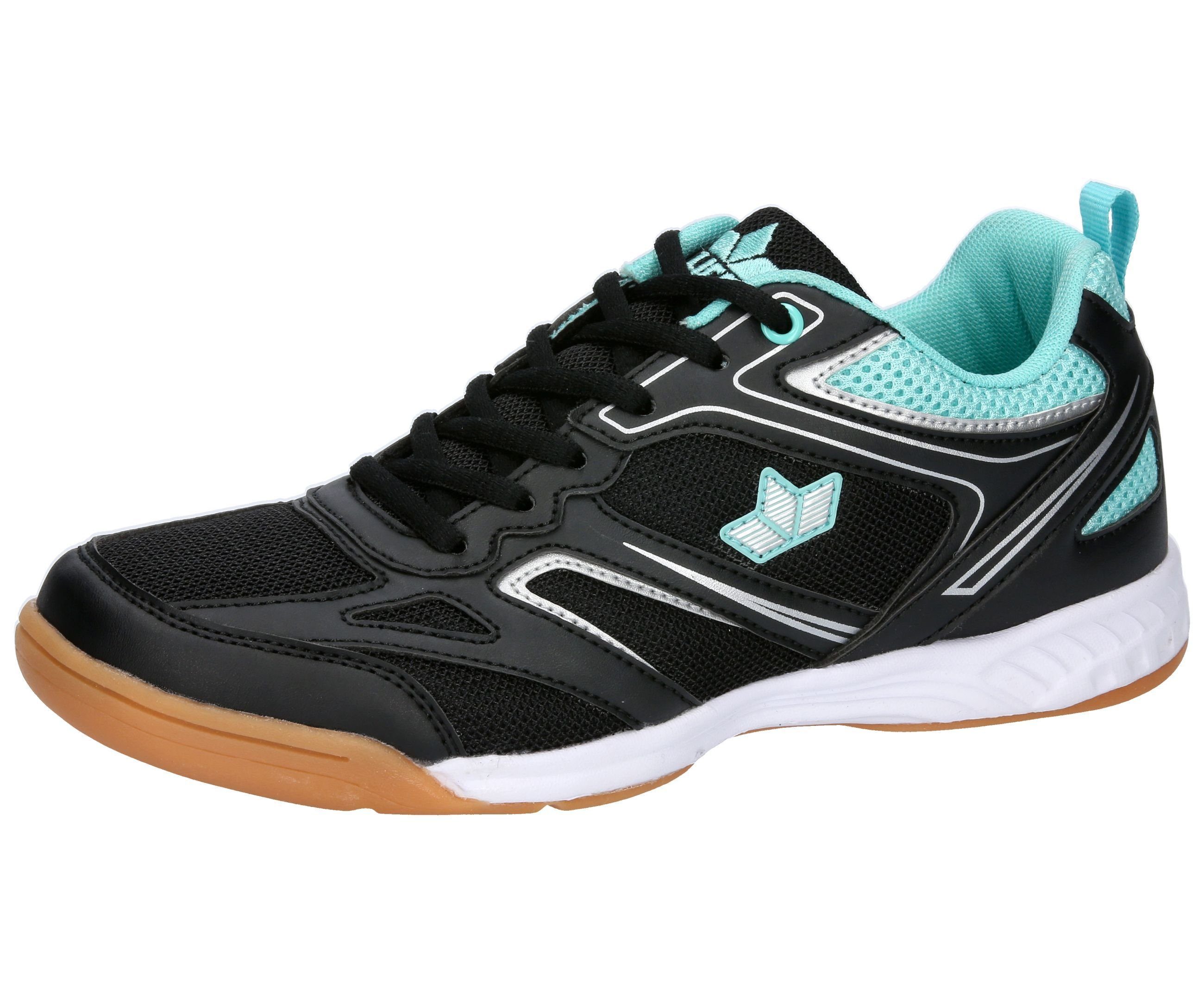 Indoorschuh Airsoft Indoor Indoorschuh