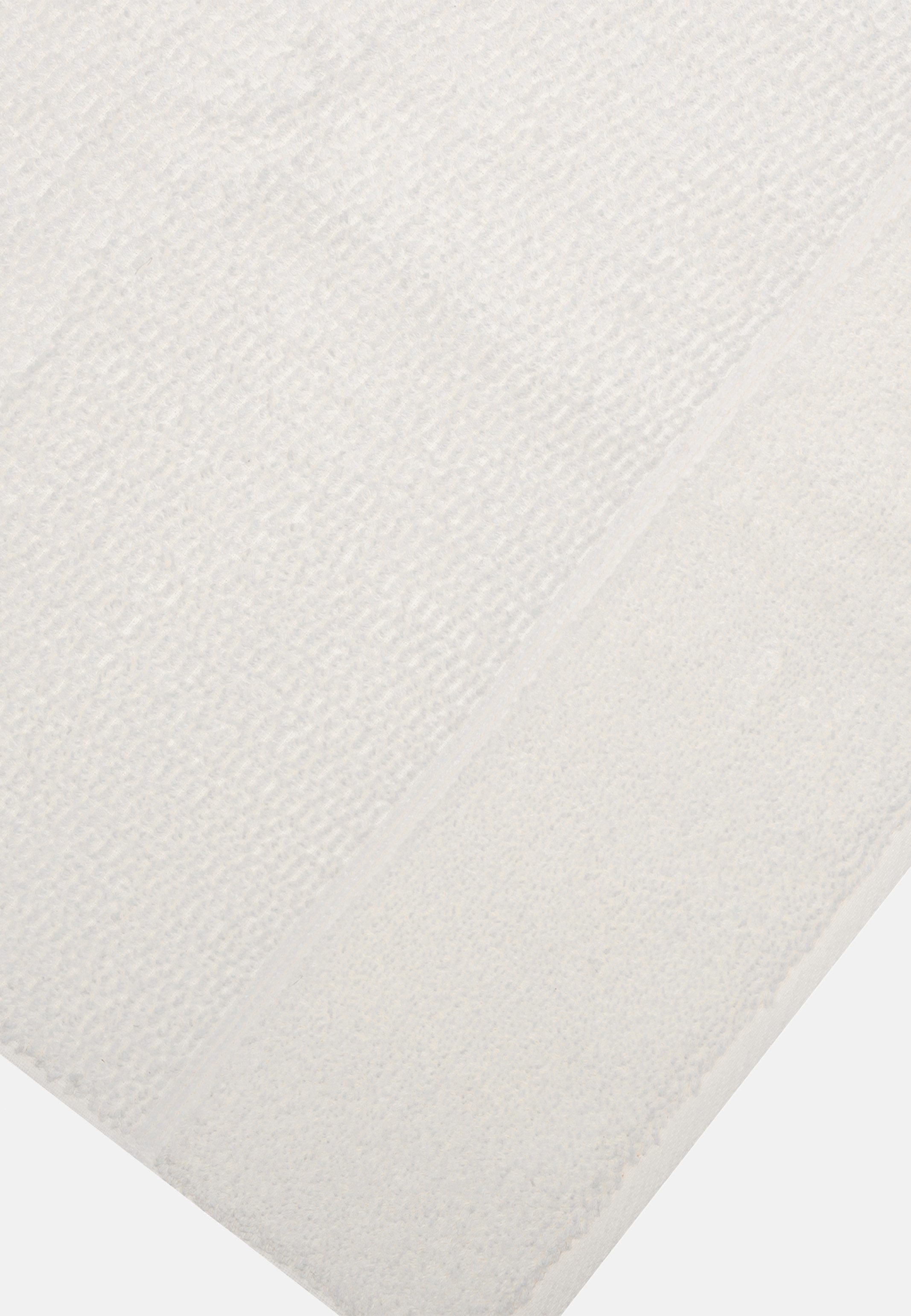 Möve for frottana Handtuch Set 4er günstig online kaufen