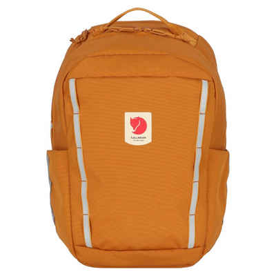 Fjällräven Kinderrucksack Skule, Polyester