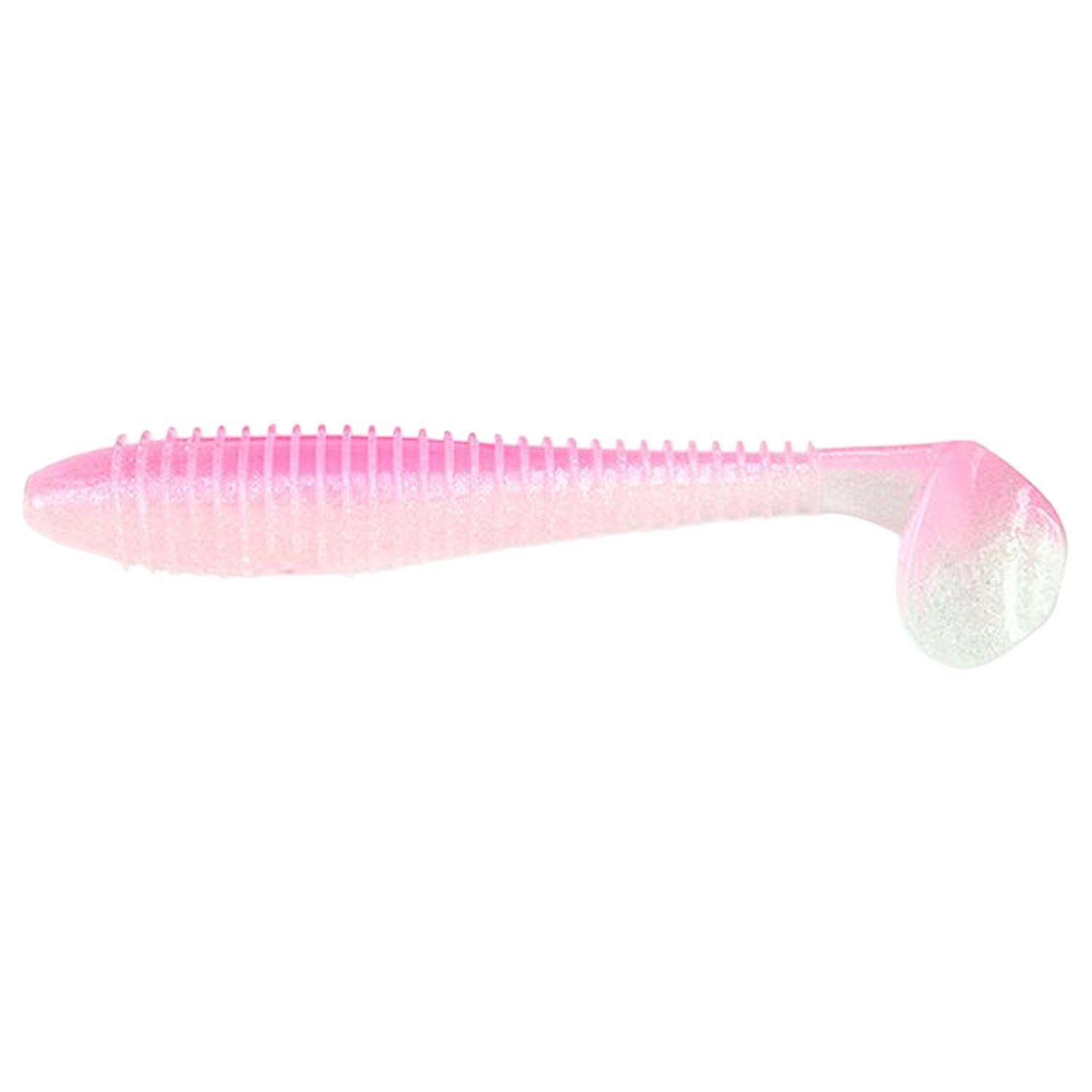 Bubblegum Shad