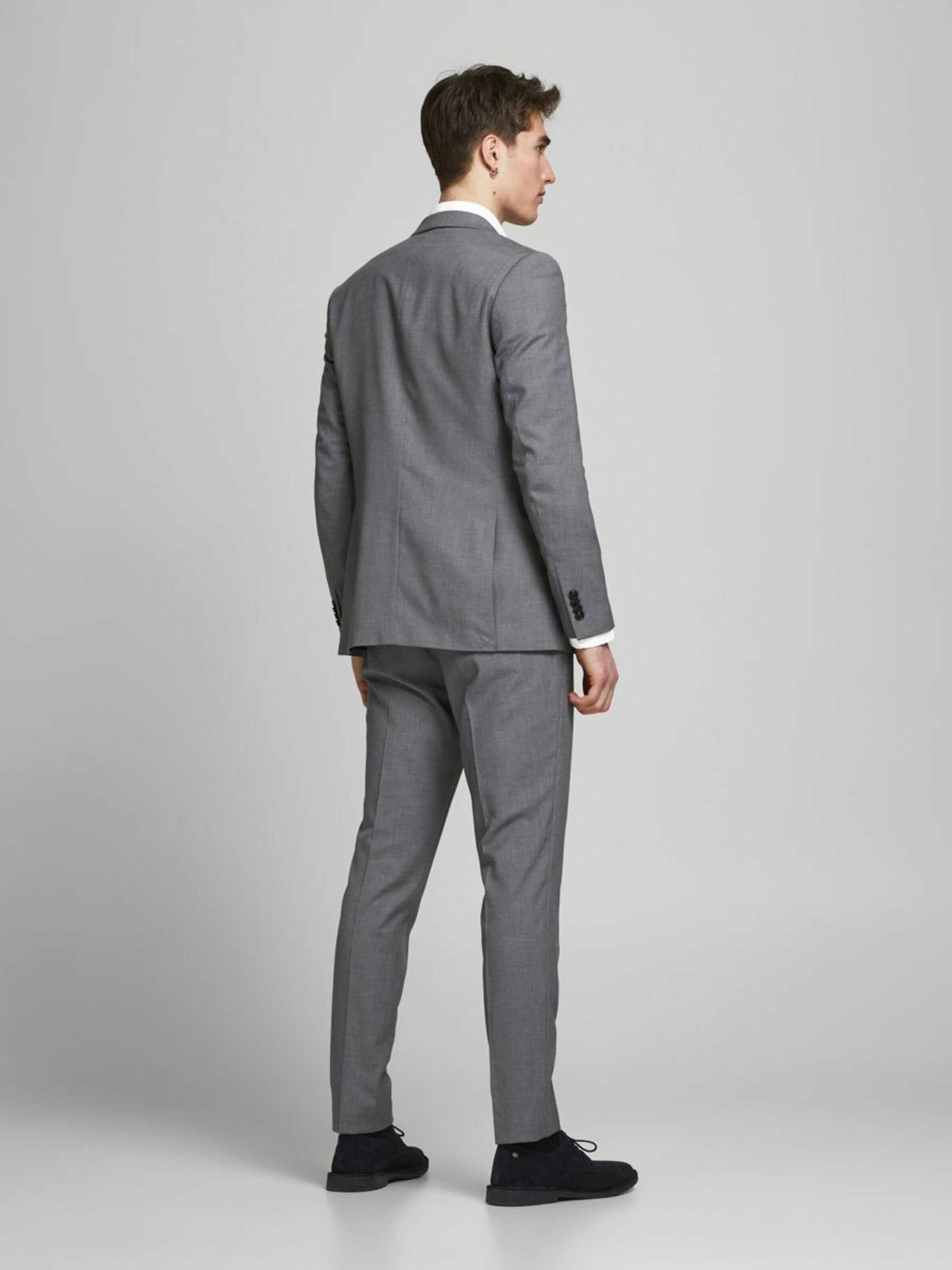 Jack & Jones Anzug Franco (1-tlg) günstig online kaufen