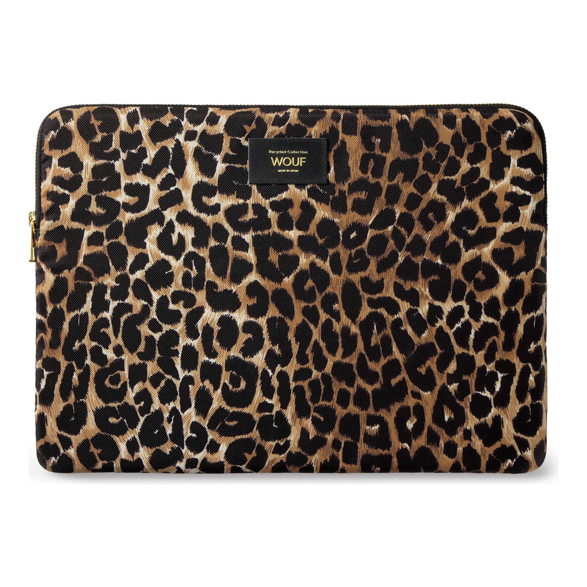 Wouf Laptop-Hülle Daily
