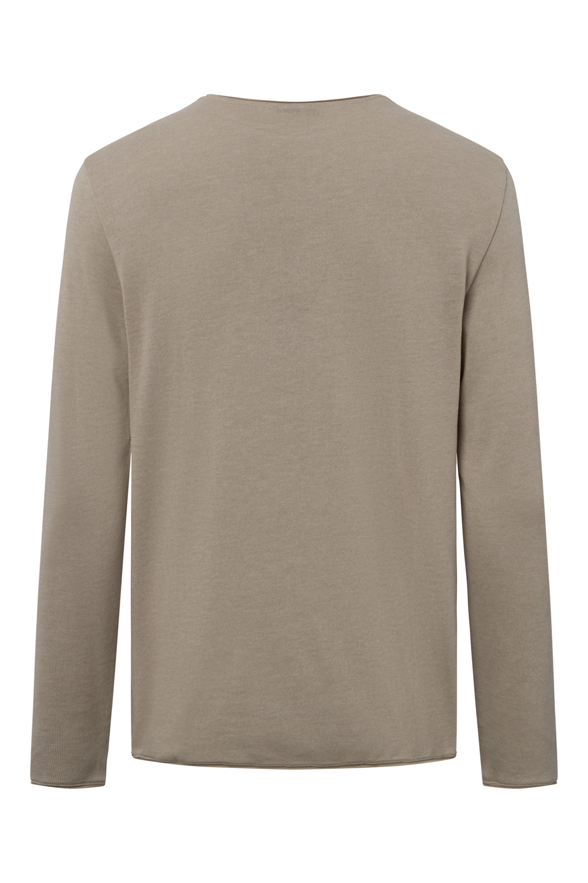 Strellson T-Shirt günstig online kaufen