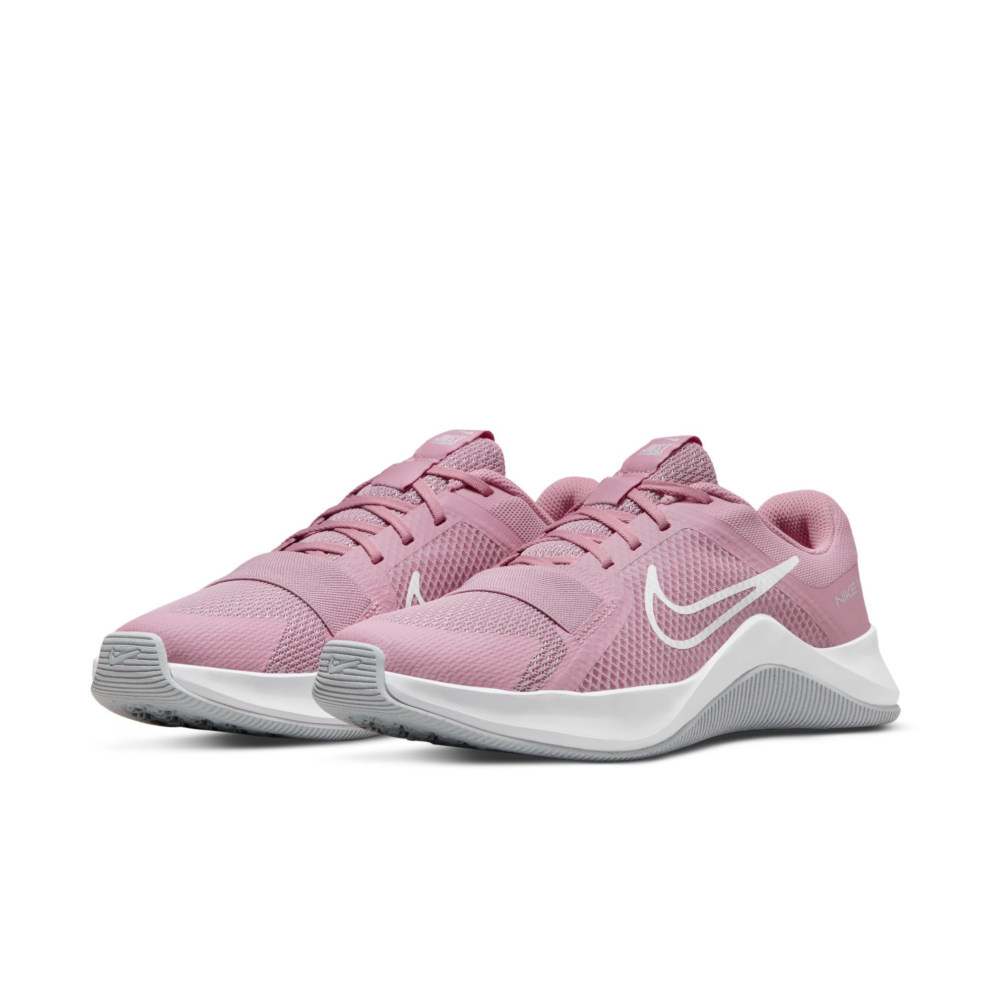 Nike MC TRAINER 2 Fitnessschuh