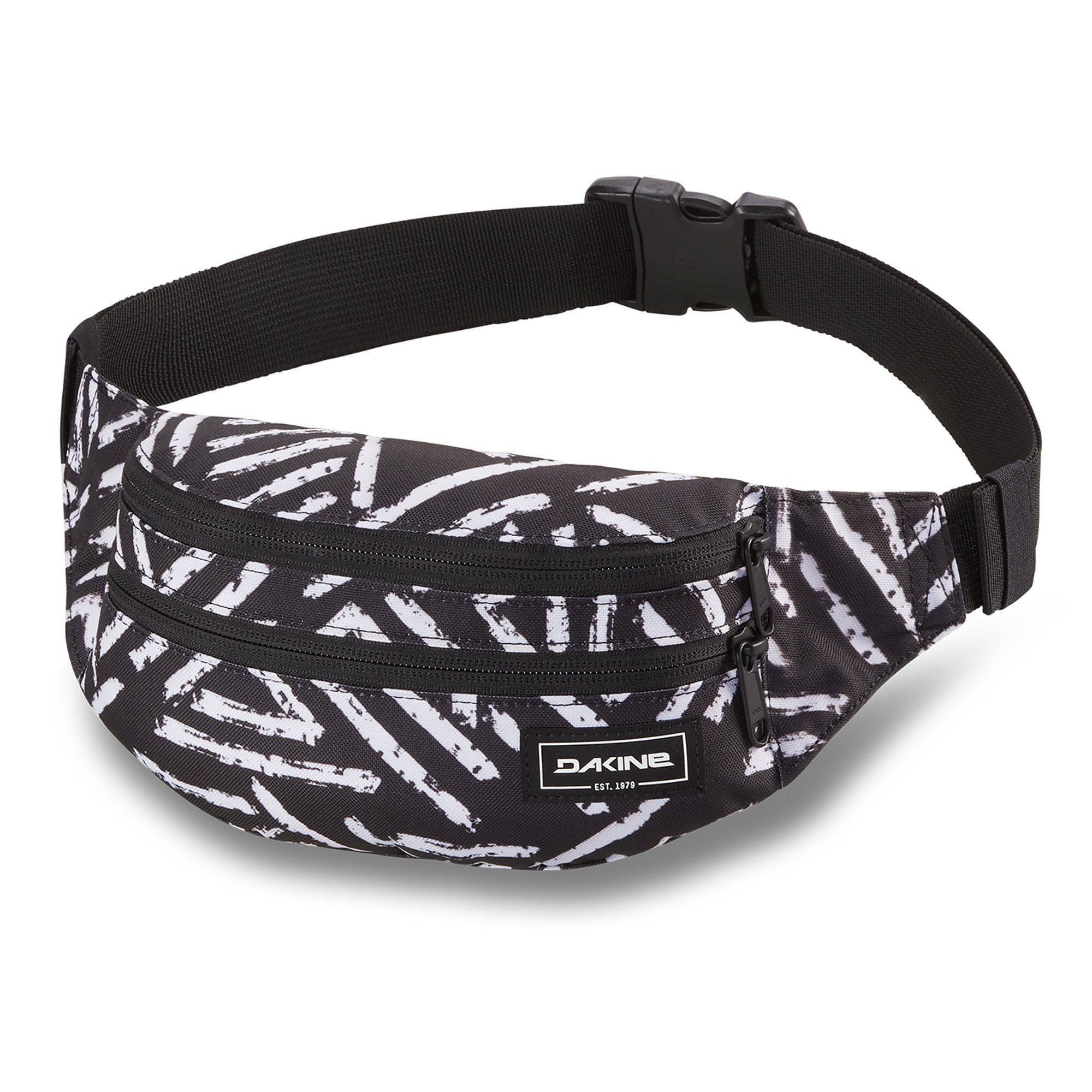 Dakine Gürteltasche Classic, Polyester
