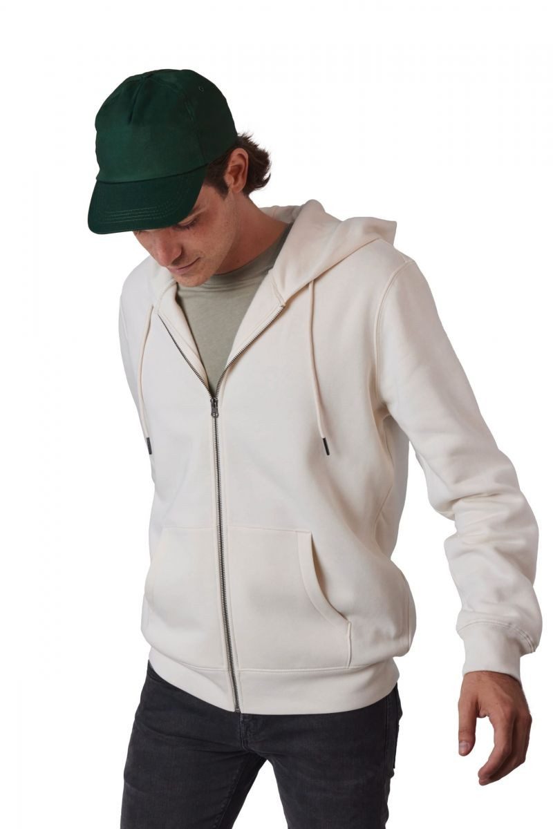 K-UP Baseball Cap First - 5-Panel-Kappe