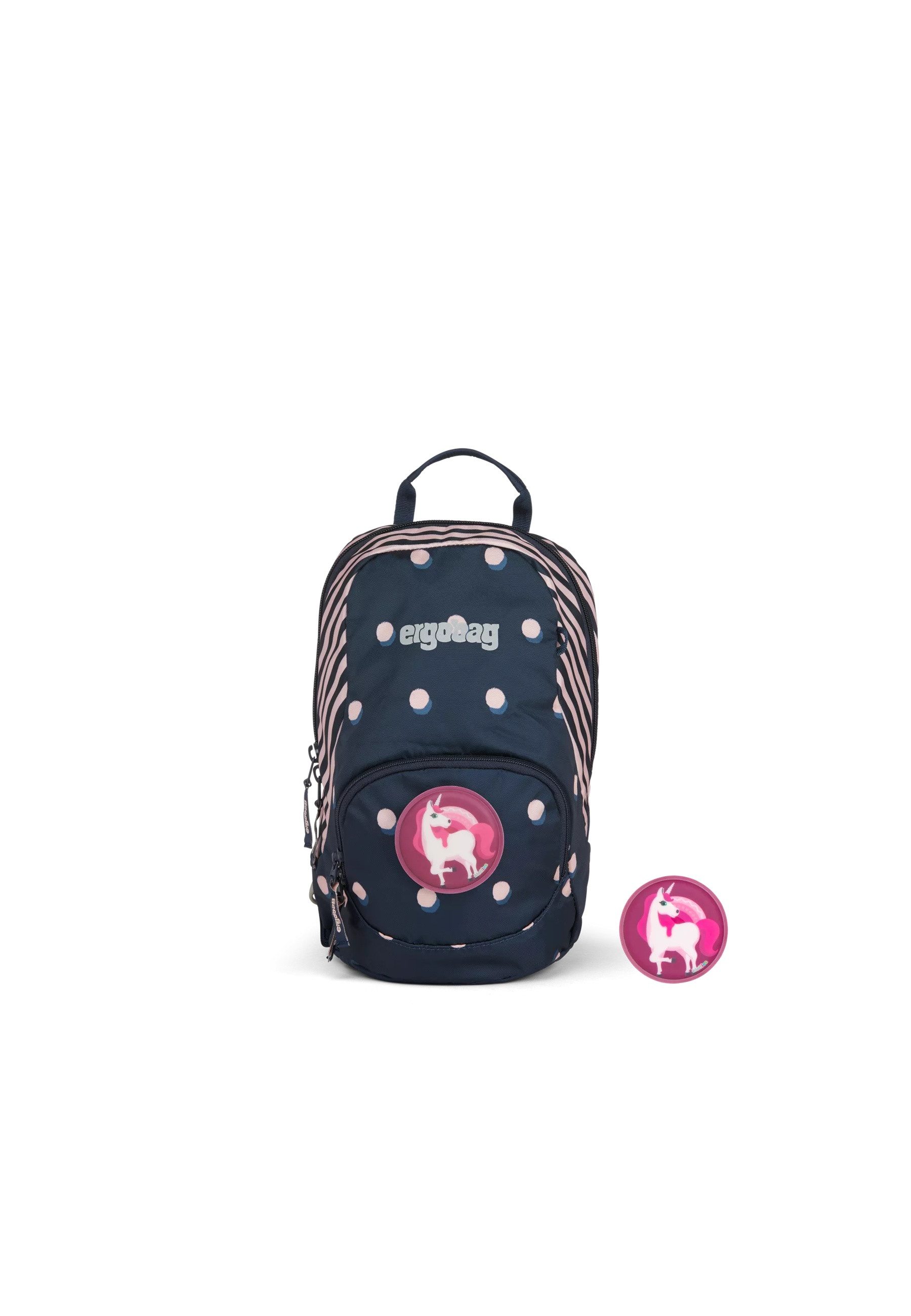 Kinderrucksack Ease Small