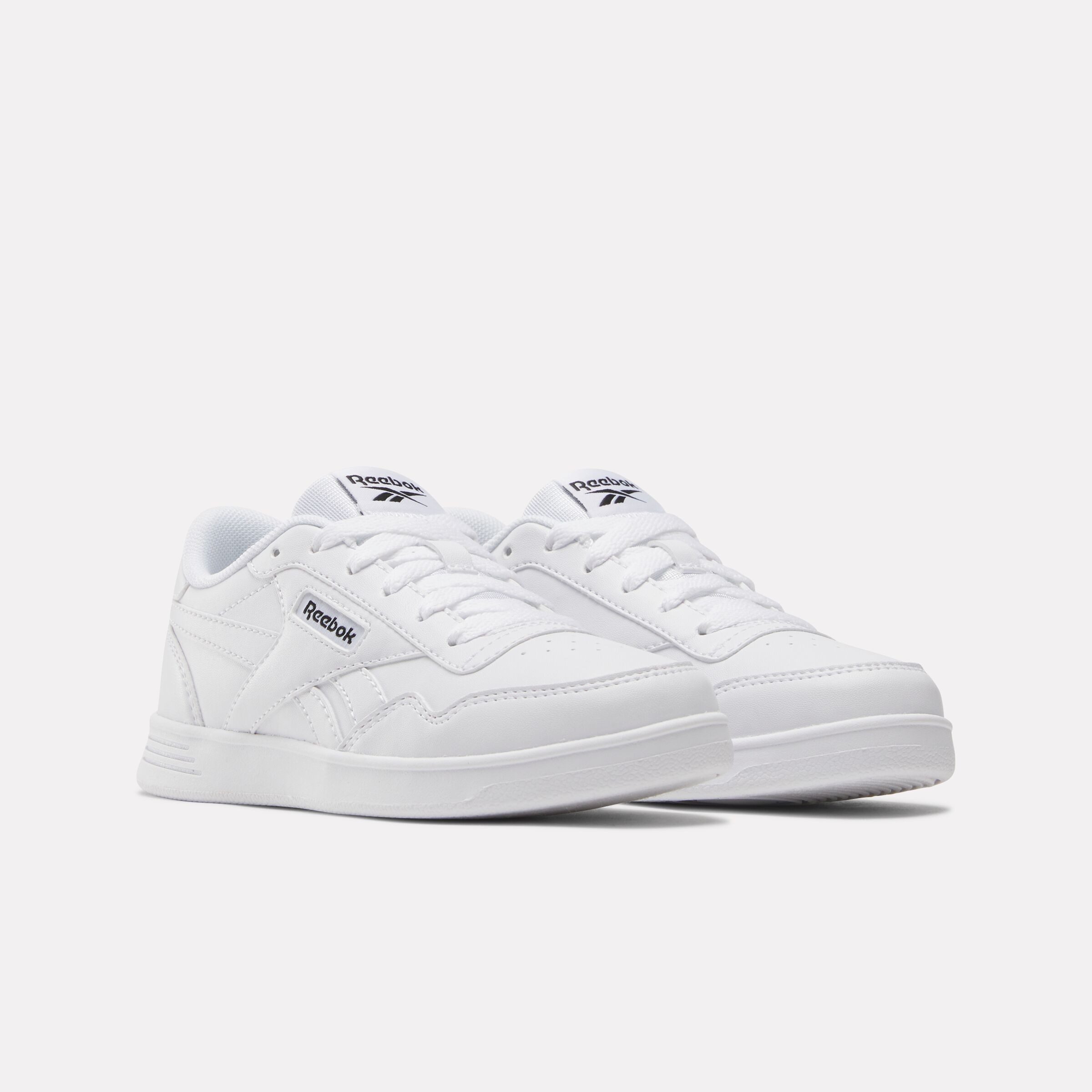Reebok Classic REEBOK COURT ADVANCE Sneaker