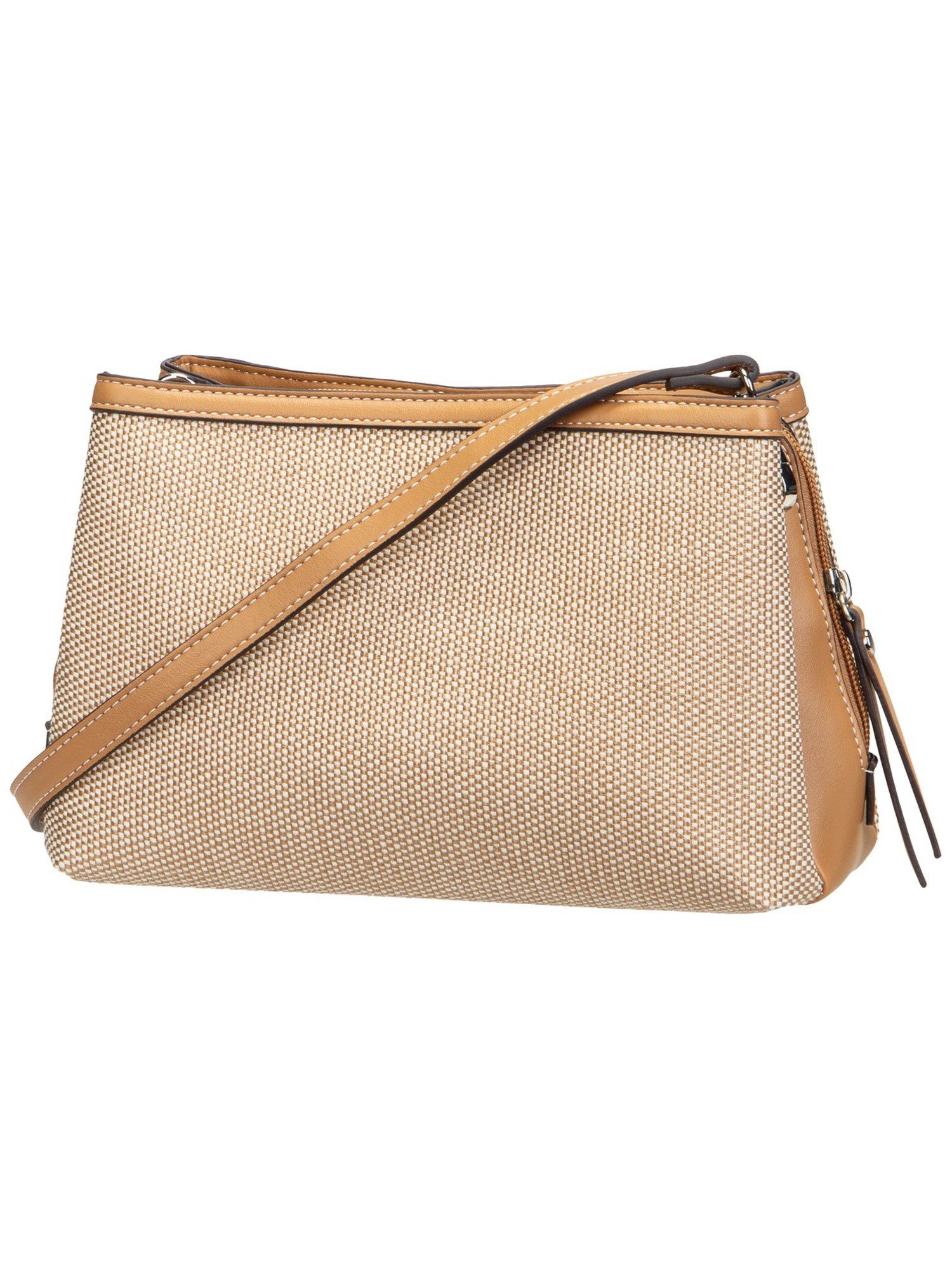 Picard Rucksack Nizza
