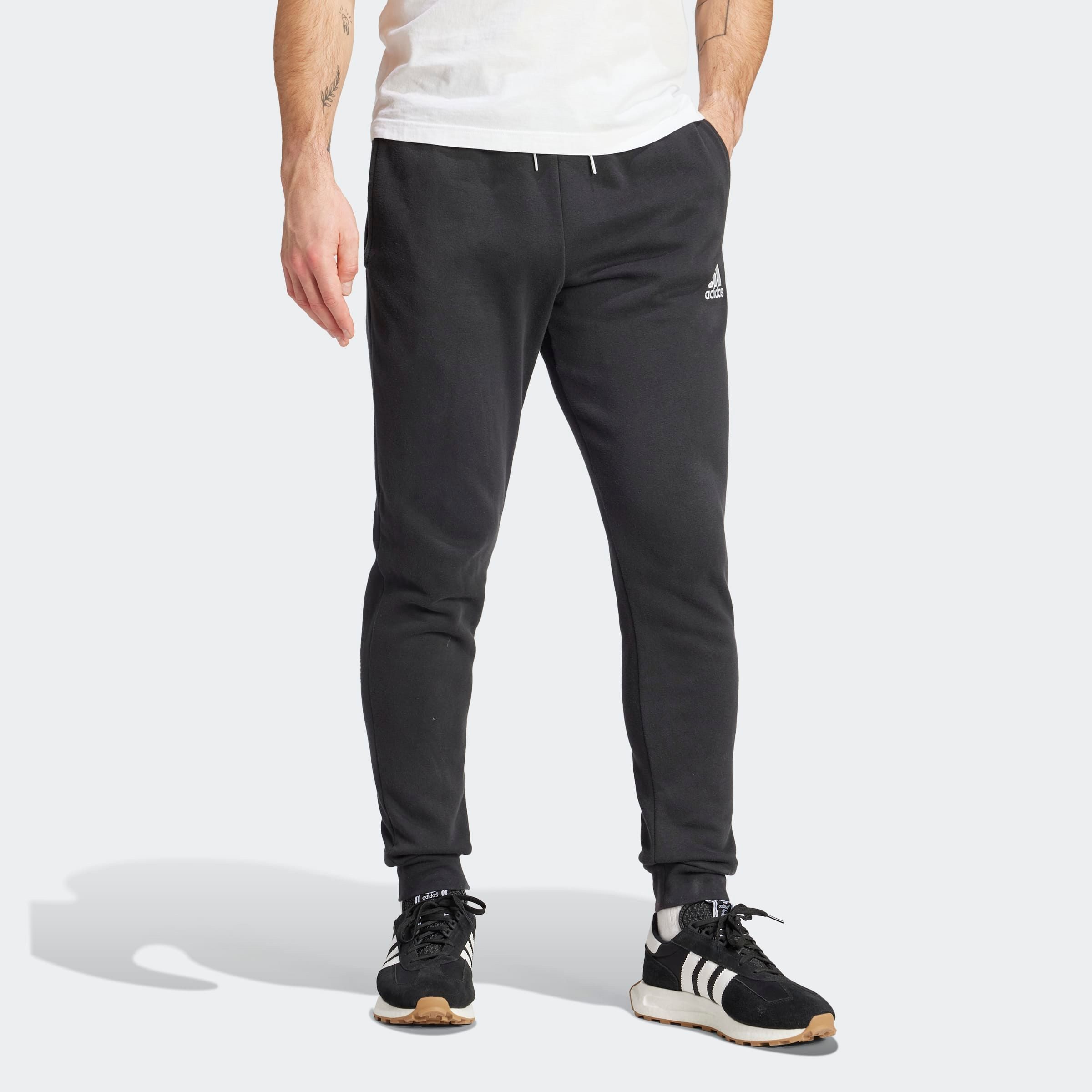 adidas Performance Trainingshose ENT22 SW PNT günstig online kaufen