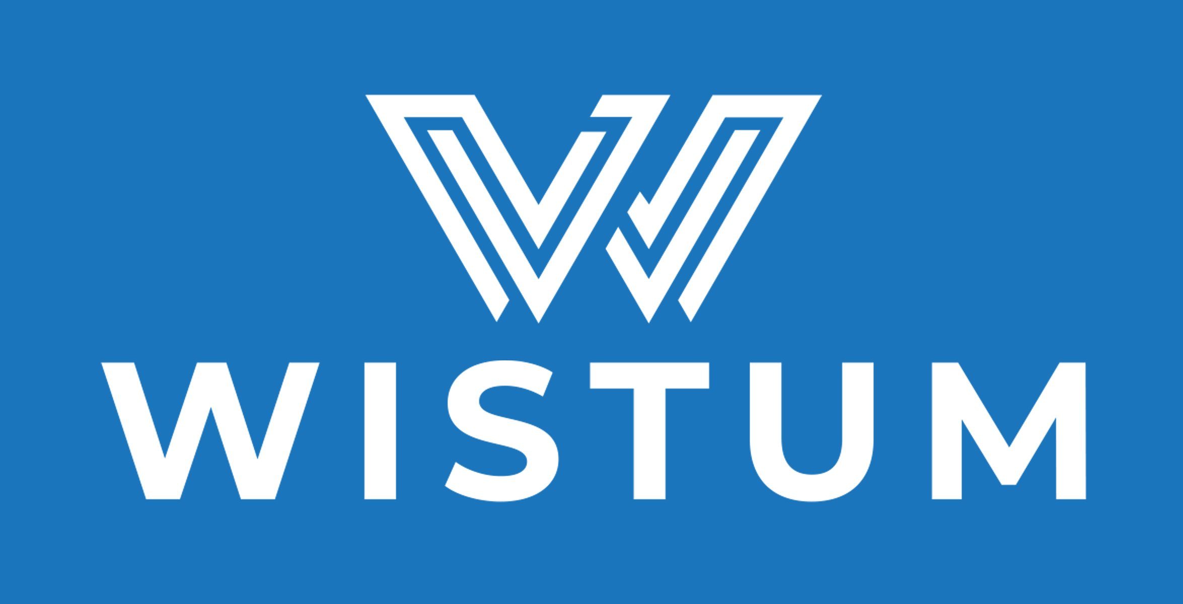 WISTUM