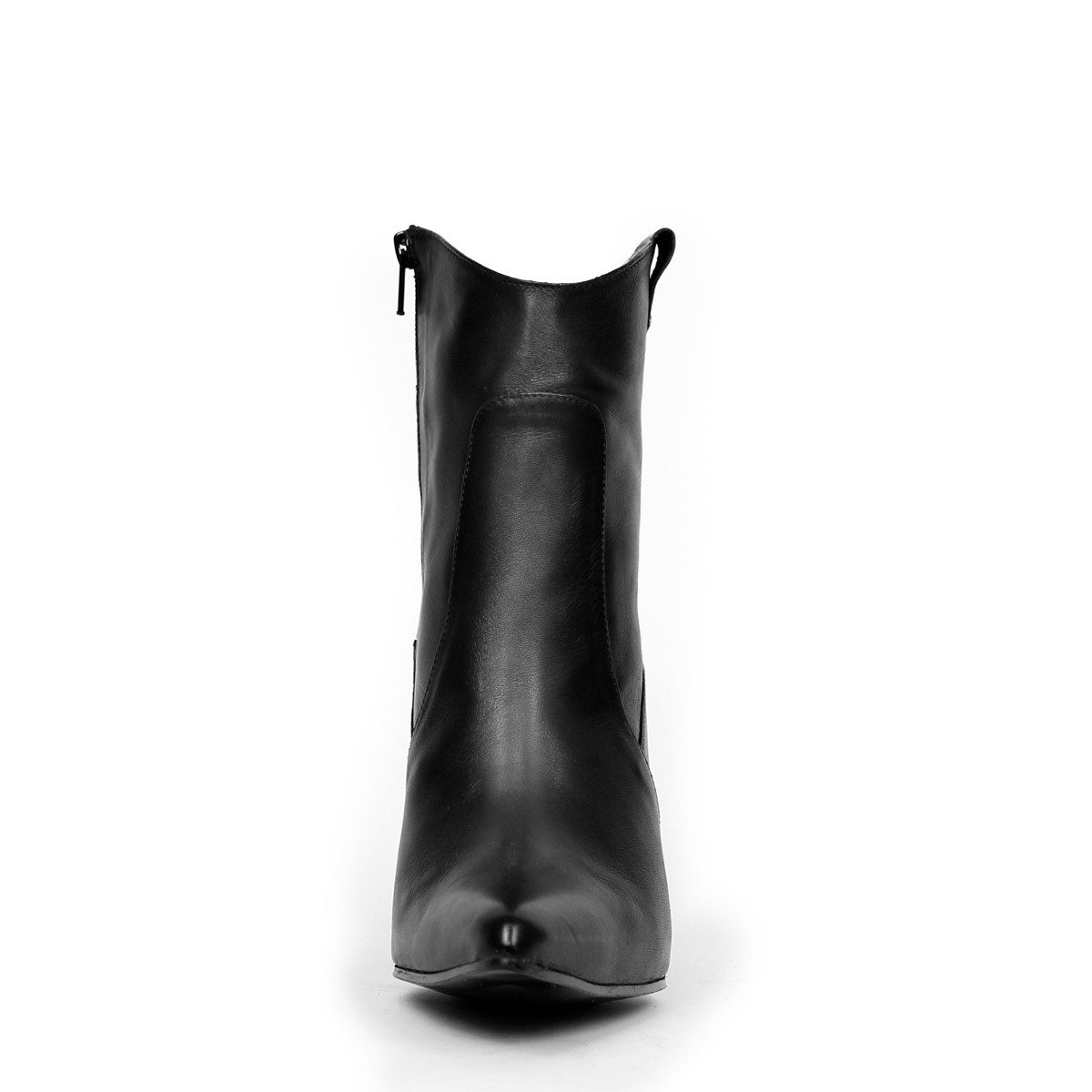 Fernando Berlin Stiefelette im Western Style günstig online kaufen