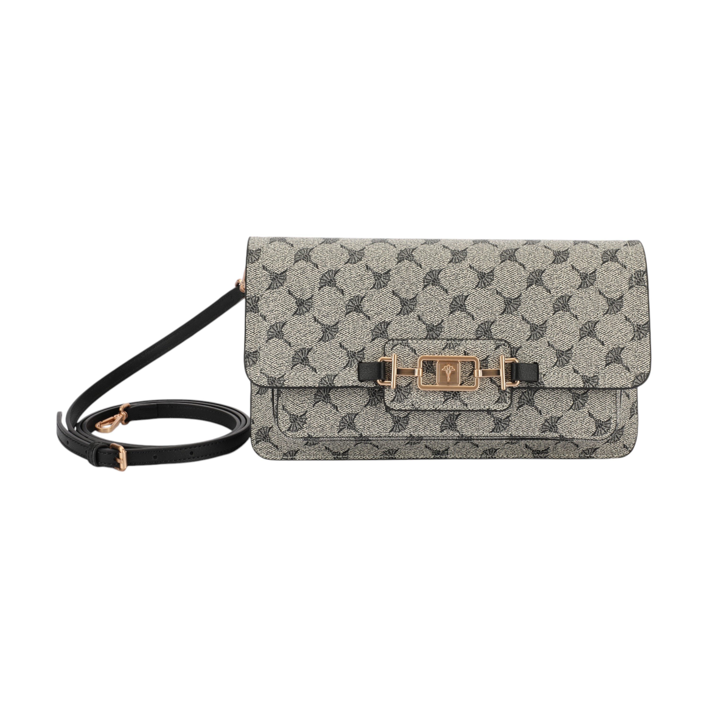 JOOP! Schultertasche Joop - Damen Schultertasche günstig online kaufen