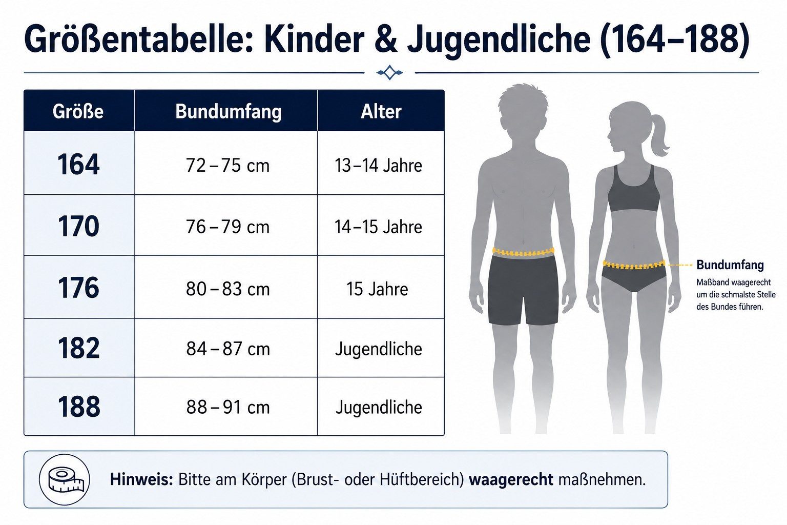 Fuente Leather Wears Trachtenlederhose Bayerische Kinder Trachten Kniebundlederhose Knielang Braun & Schwarz