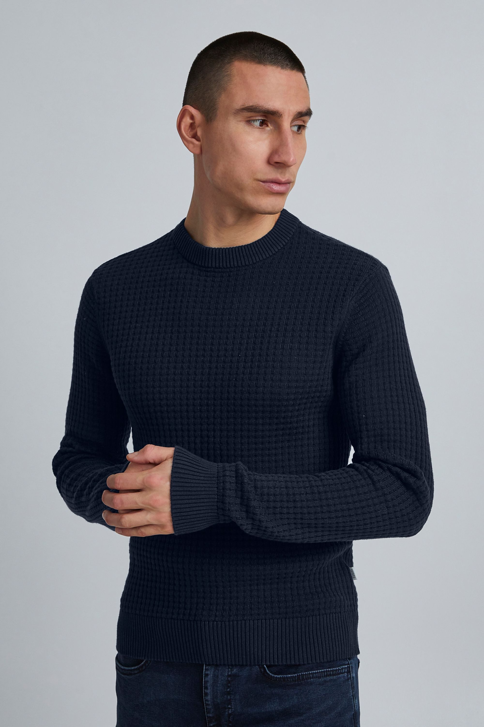 Strickpullover CFKarlo