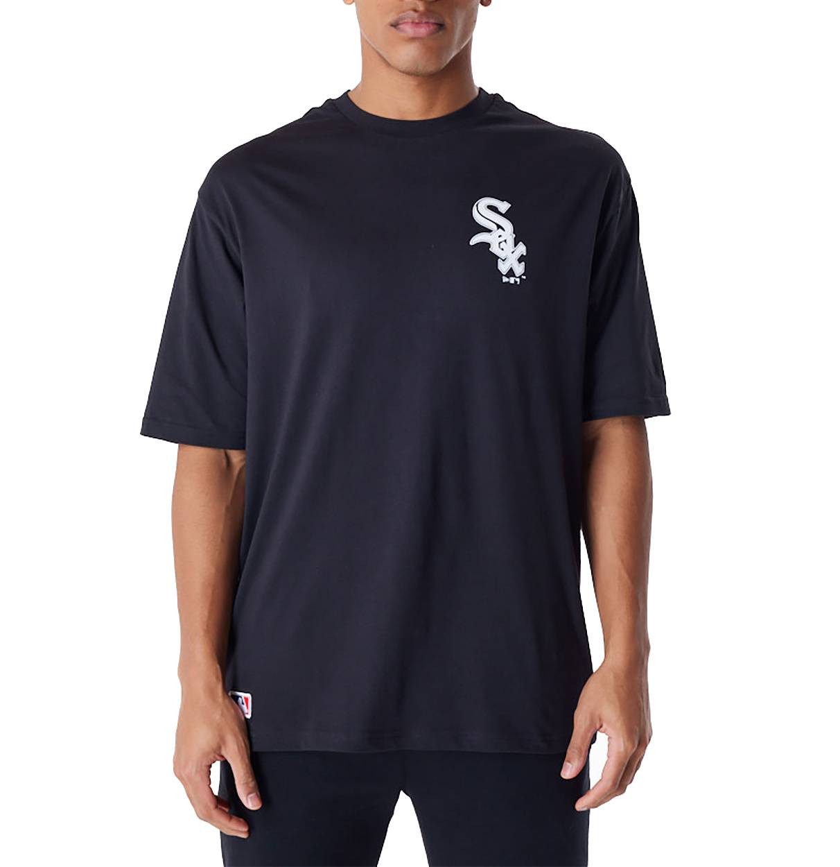 New Era T-Shirt T-ShirtNew Era MLB günstig online kaufen