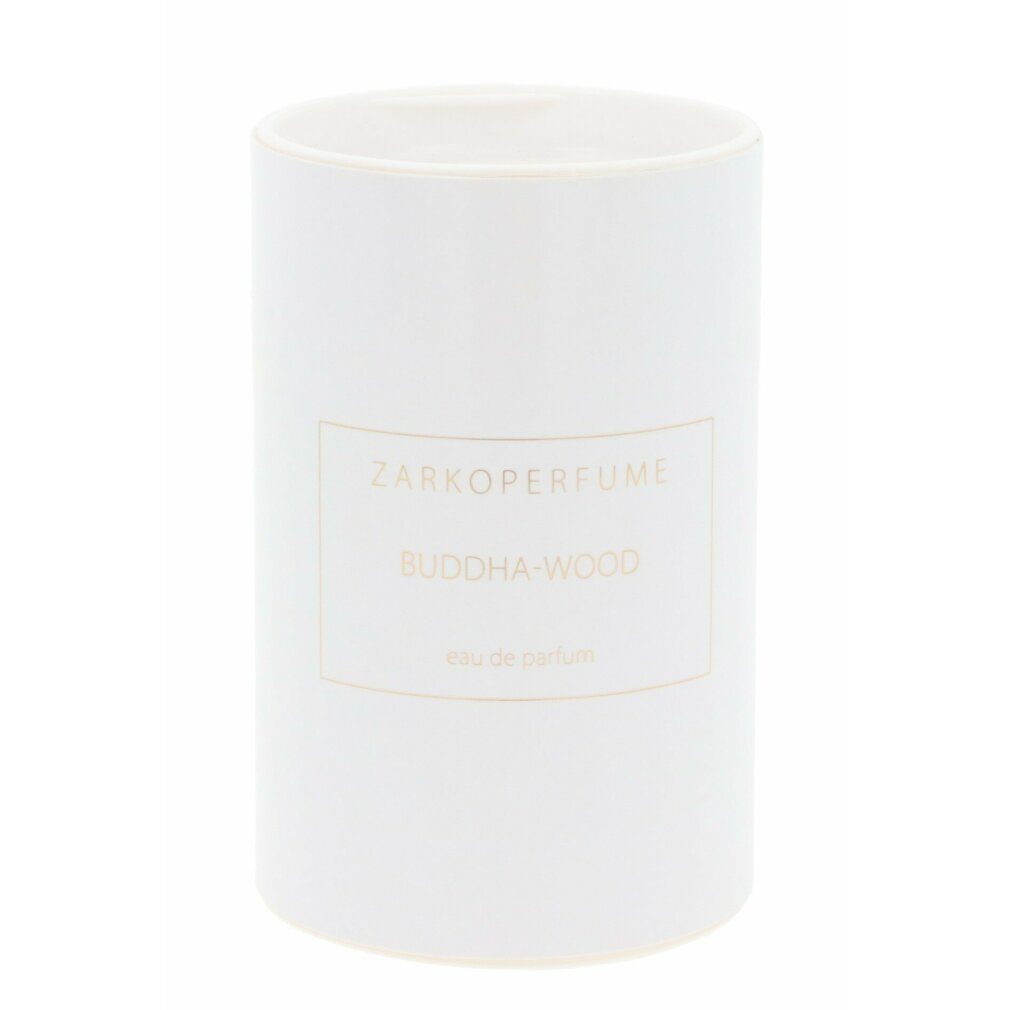 ZARKOPERFUME Körperpflegeduft Zarko Buddha-Wood Edp Spray