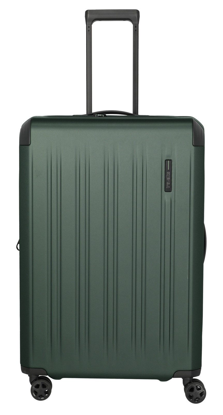 travelite Hartschalen-Trolley DYNAMIIC, verschiedene Größen und Farben, 4 R günstig online kaufen