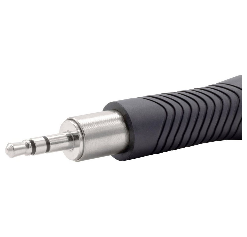 Thumbnail - Weller Lötkolben Weller RTM 032 S Lötspitze Meißelform Spitzen-Länge 17.5 mm Inhalt 1, RTM 032 S
