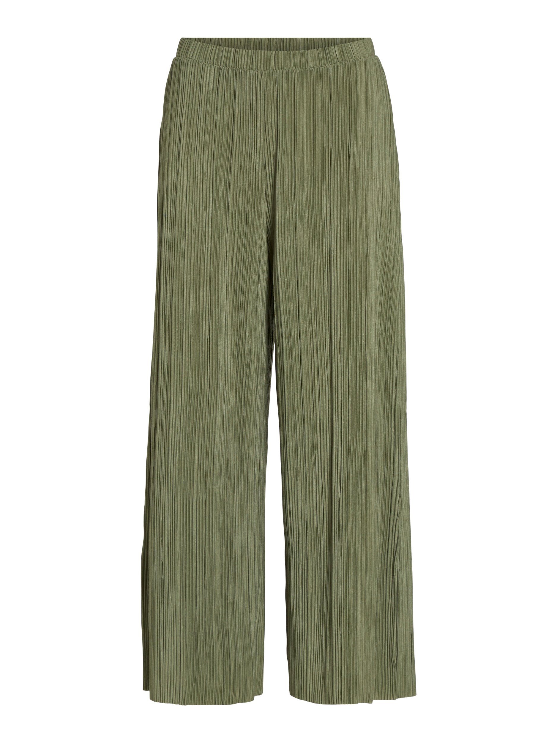 Vila Culotte günstig online kaufen