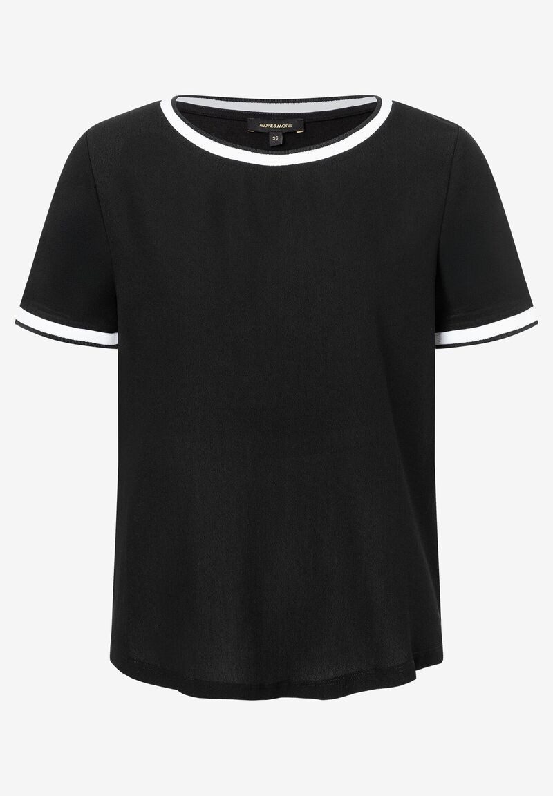Mars & More T-Shirt günstig online kaufen