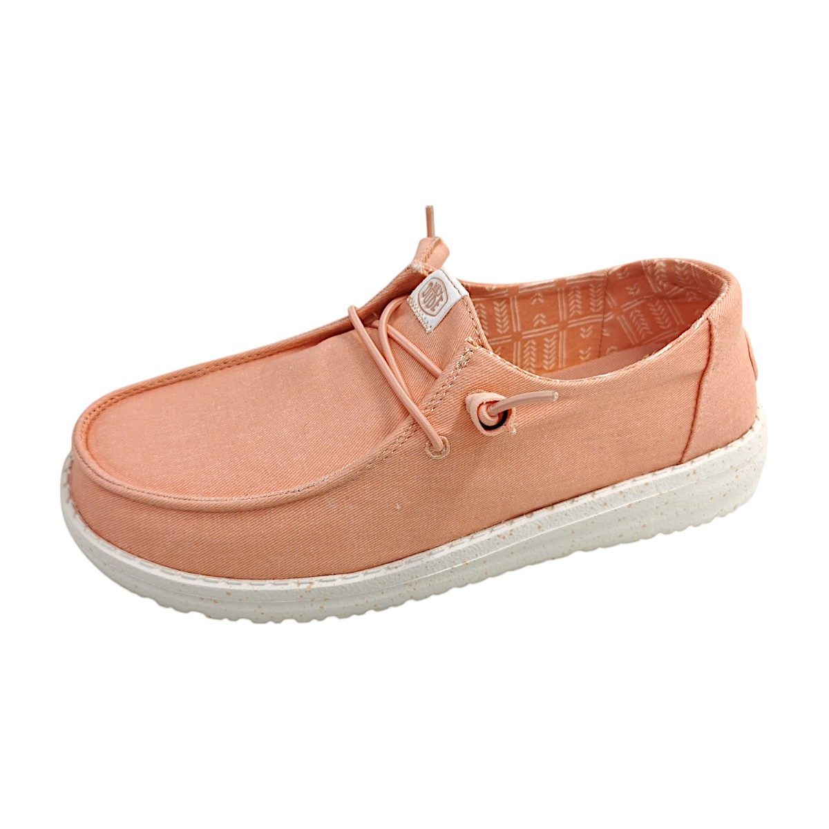 Hey Dude Slipper Slipper