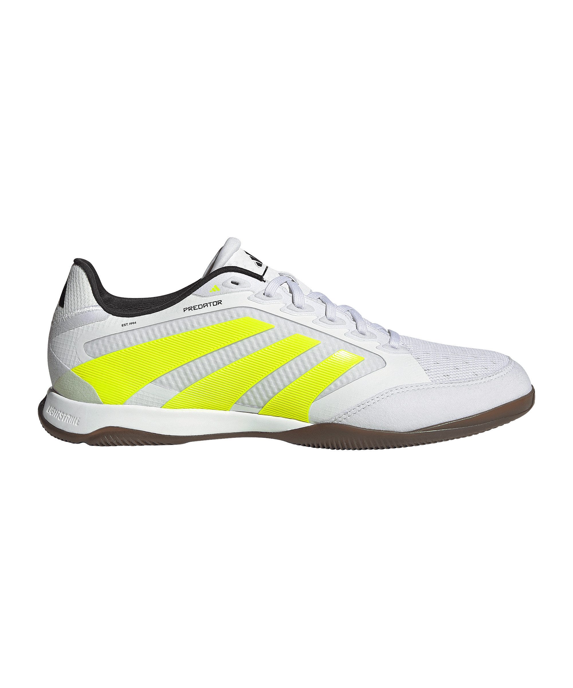 adidas Performance adidas Performance Fußballschuh