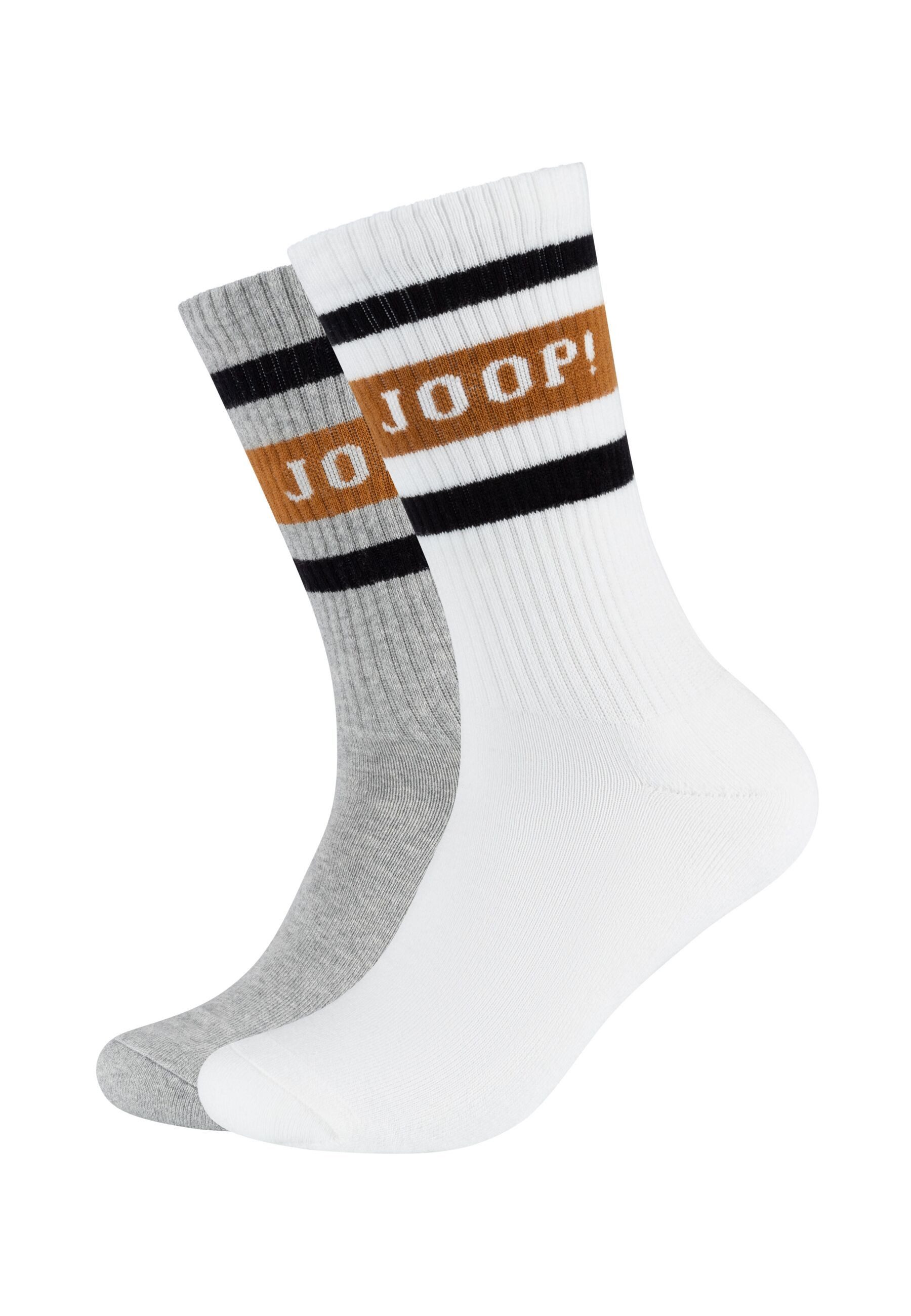 Socken Socken 2er Pack