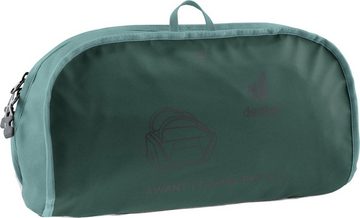 deuter Reisetasche AViANT Duffel Pro 40