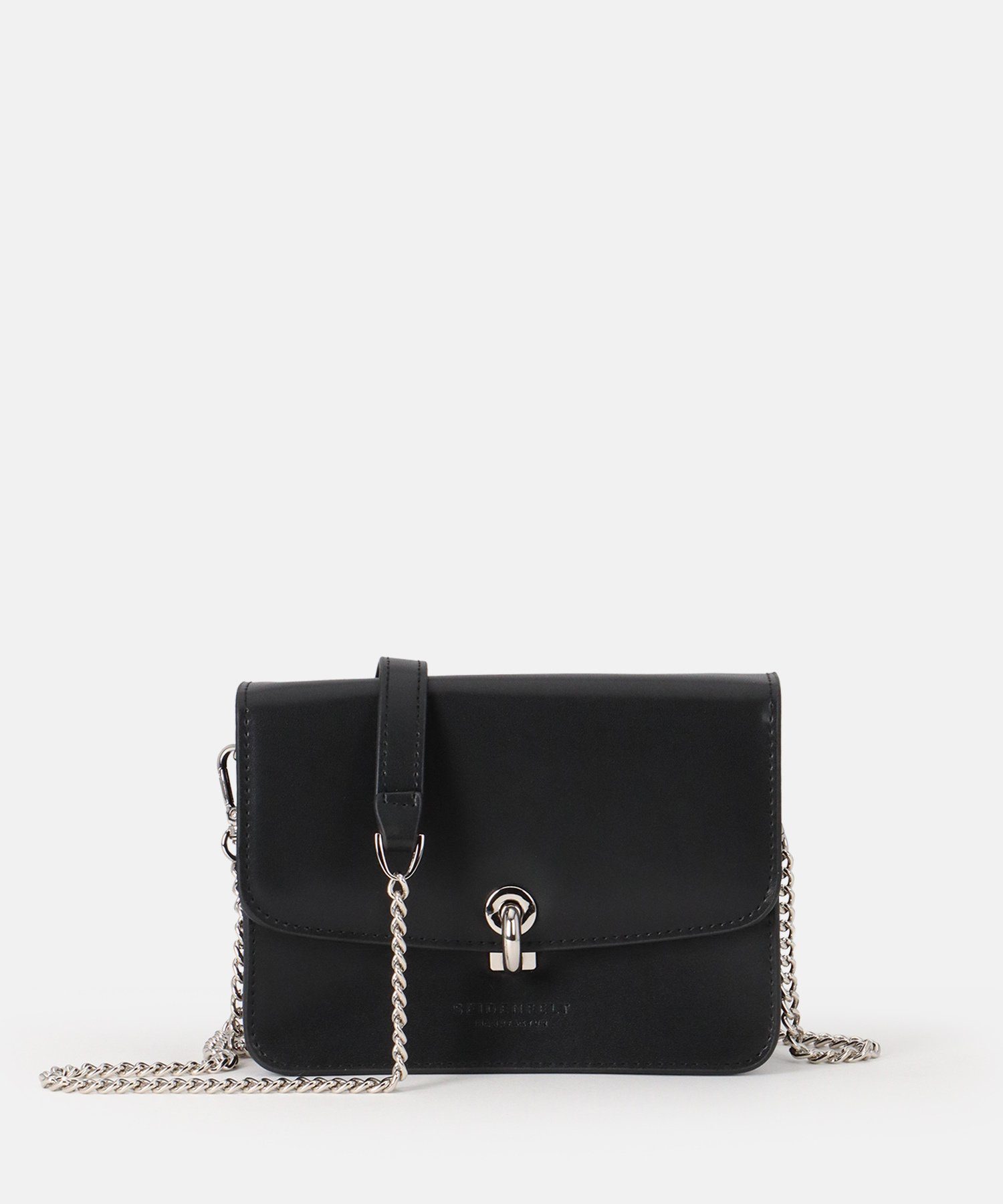 Handtasche 'Kisa Mini Crossbody'