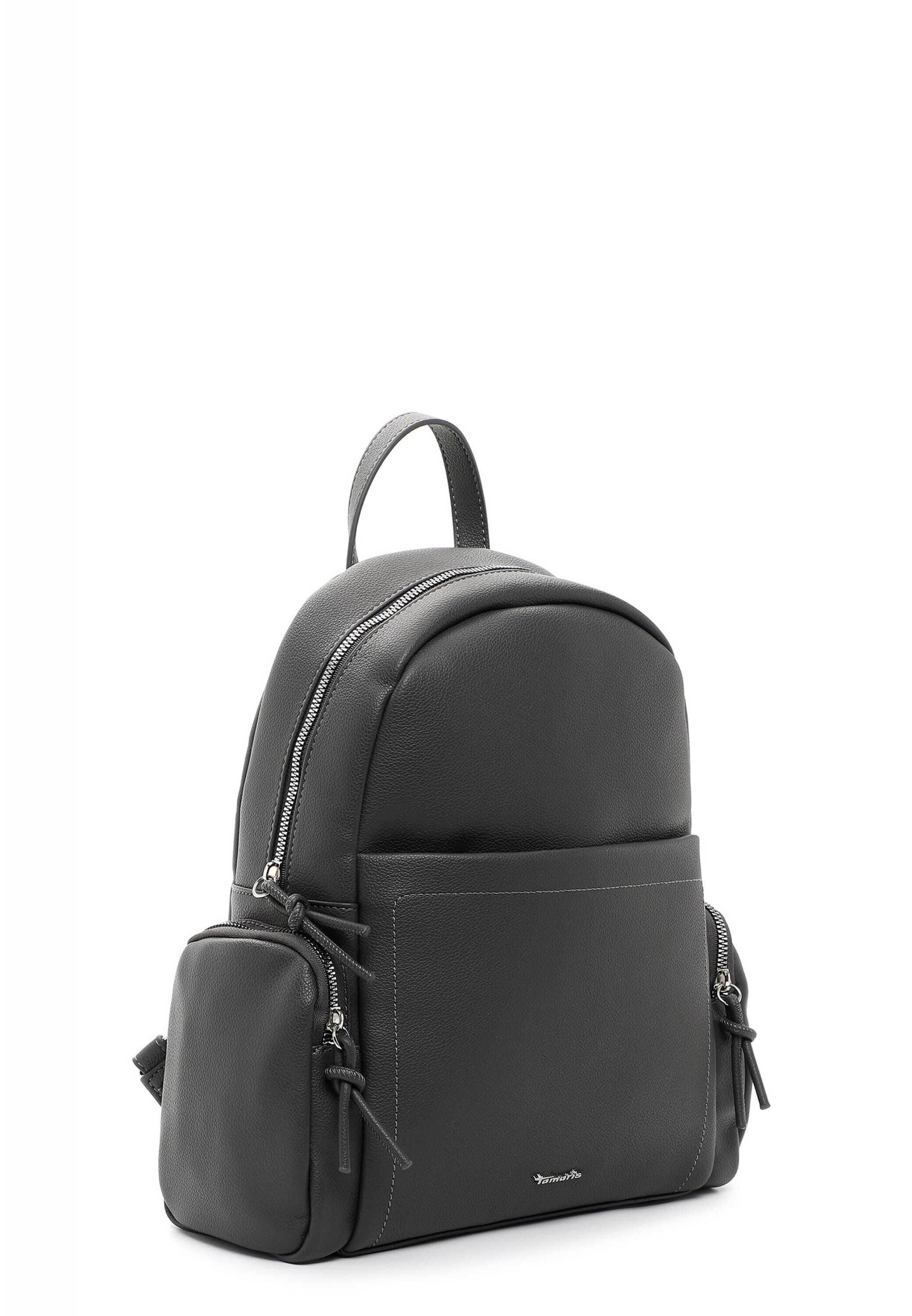 Tamaris Cityrucksack TAS Christina