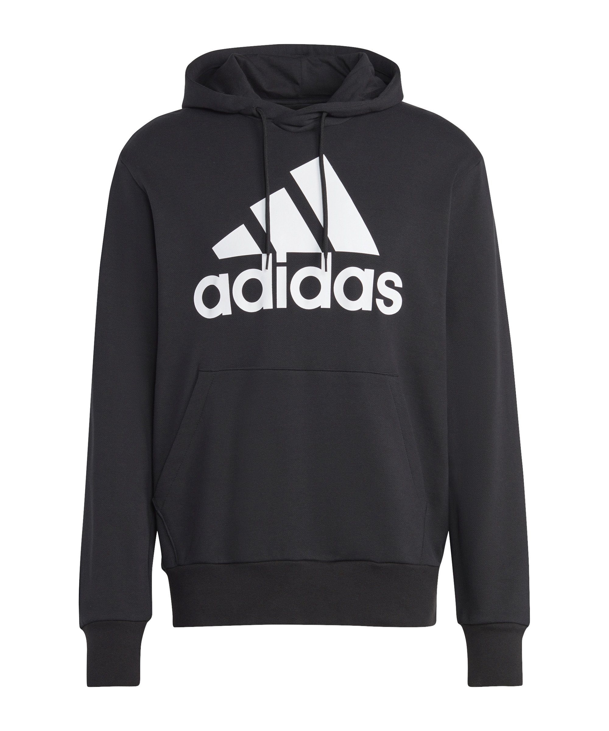 Sweatshirt adidas Sportswear