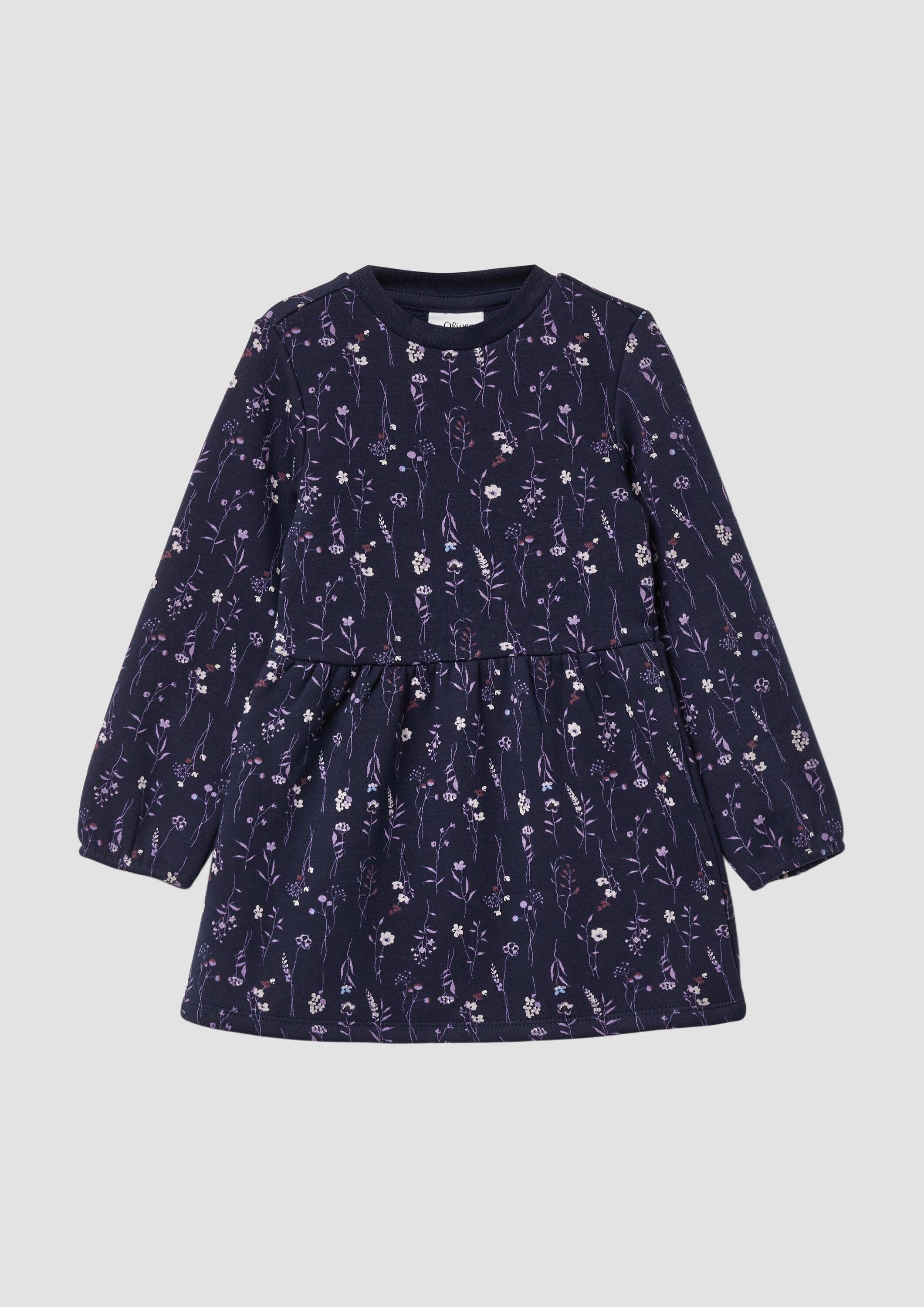 Minikleid Kleid