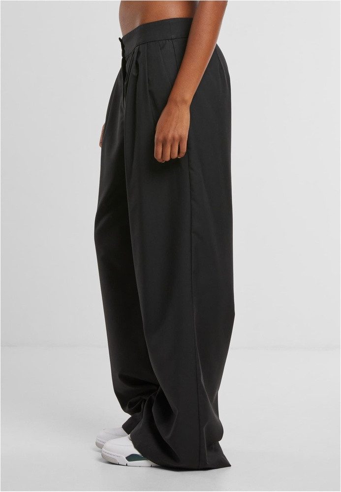 URBAN CLASSICS Stoffhose günstig online kaufen