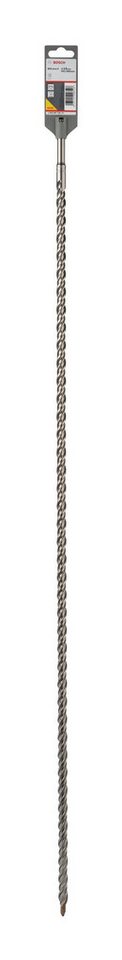 Thumbnail - BOSCH Universalbohrer, SDS plus-5 Hammerbohrer, 14 x 950 x 1005 mm