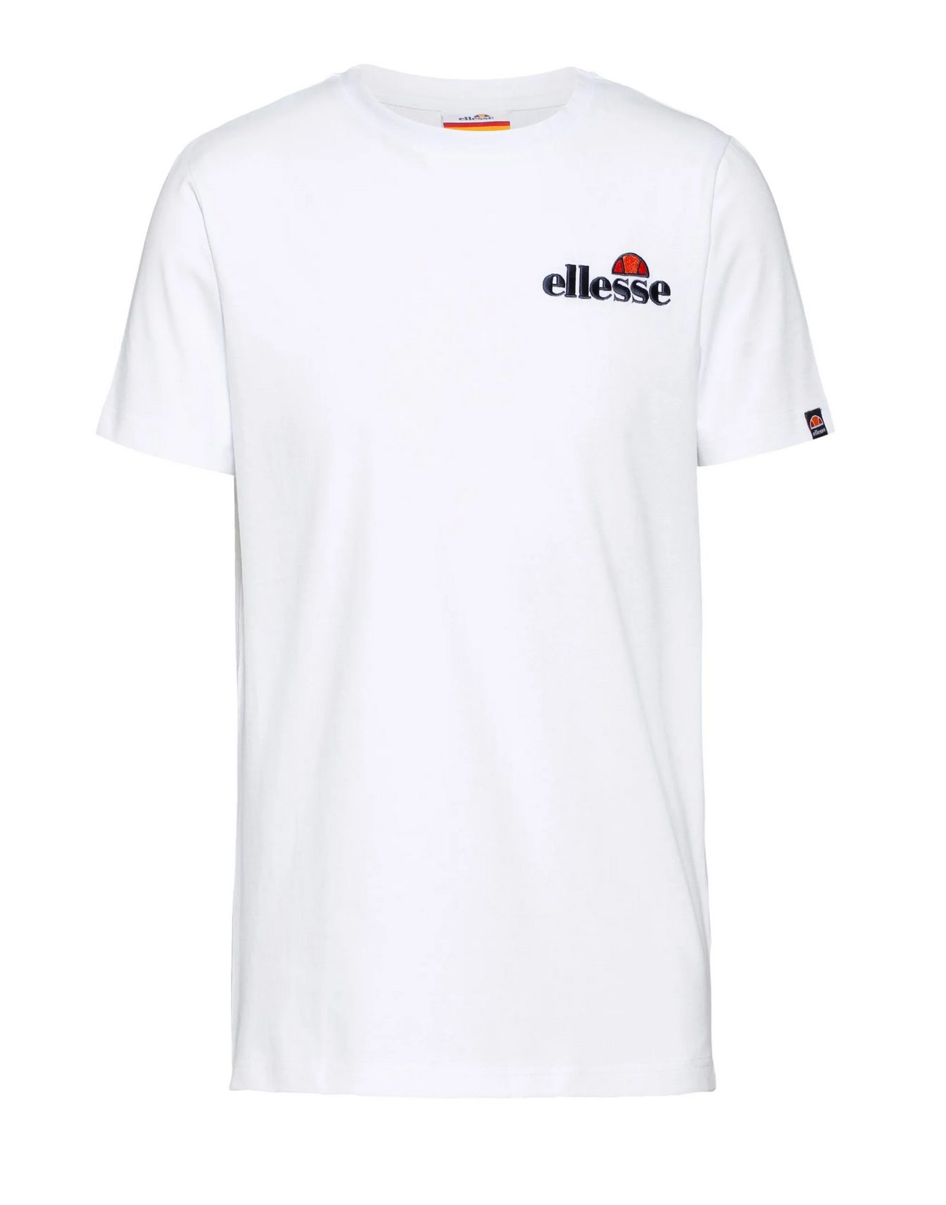 Ellesse T-Shirt ellesse Herren T-Shirt VOODOO SHB06835 günstig online kaufen