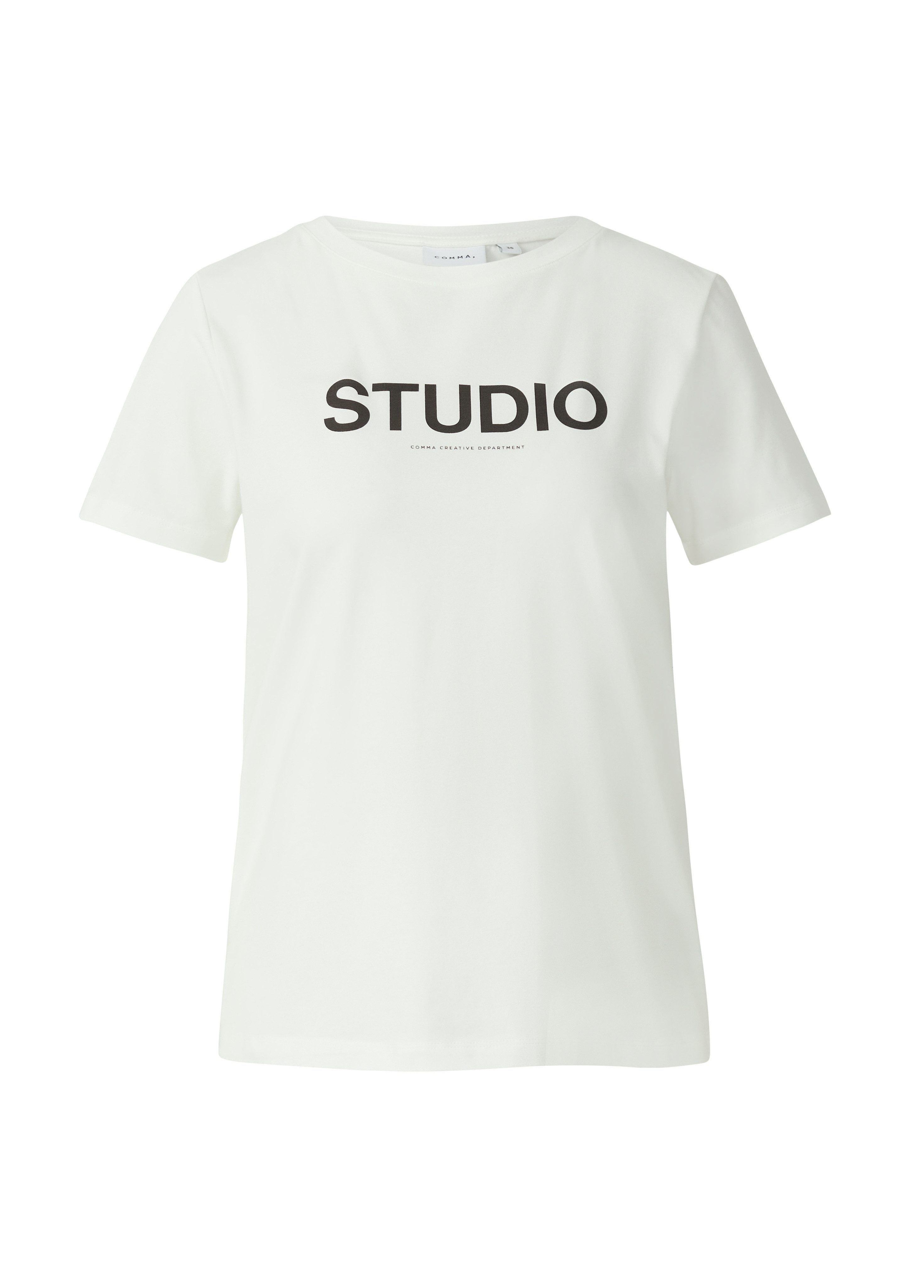 Print-Shirt