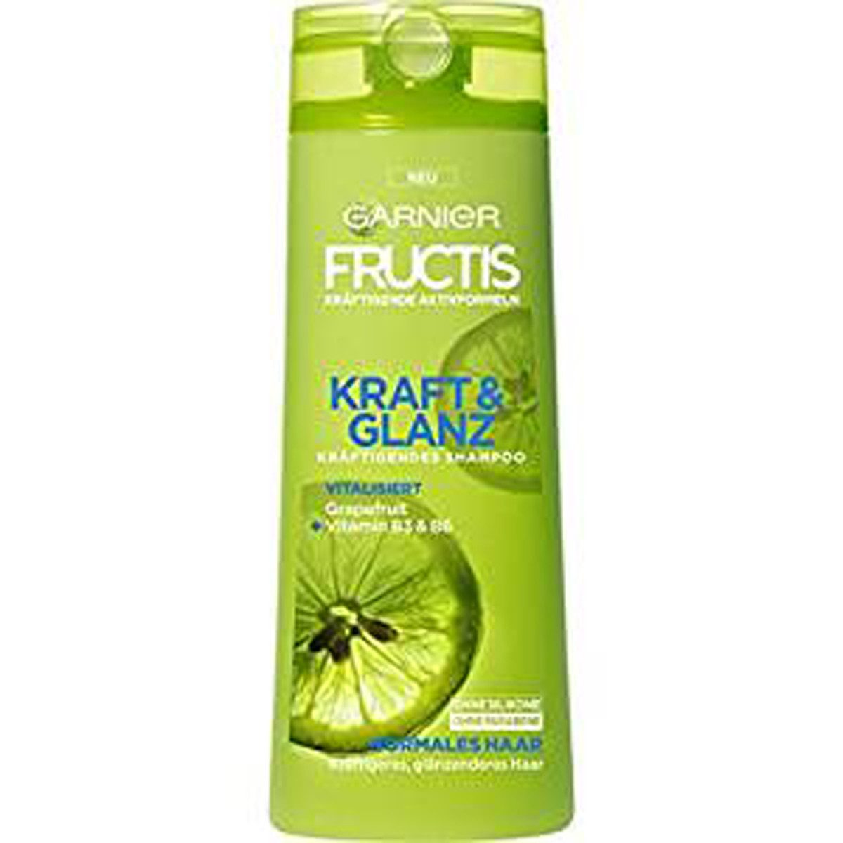 GARNIER Haarshampoo