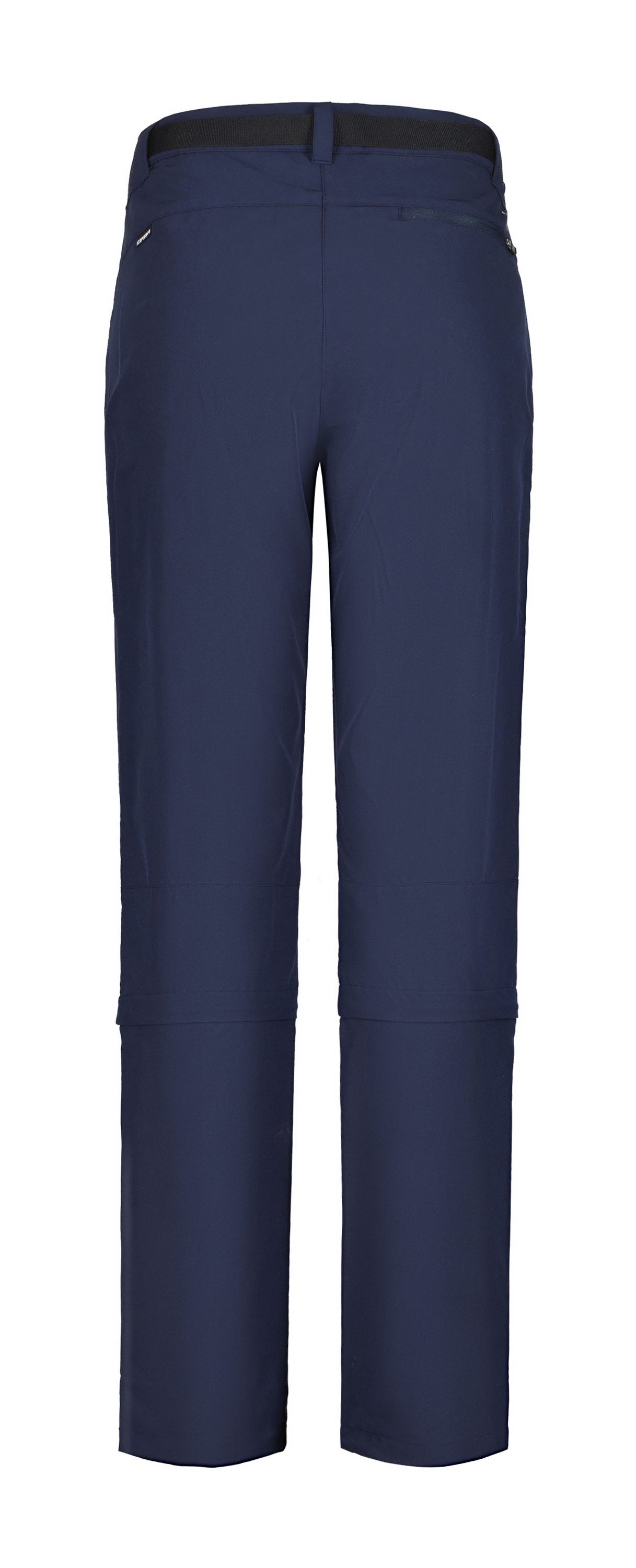 Icepeak Outdoorhose "Icepeak Freizeit hosen BEELITZ" günstig online kaufen