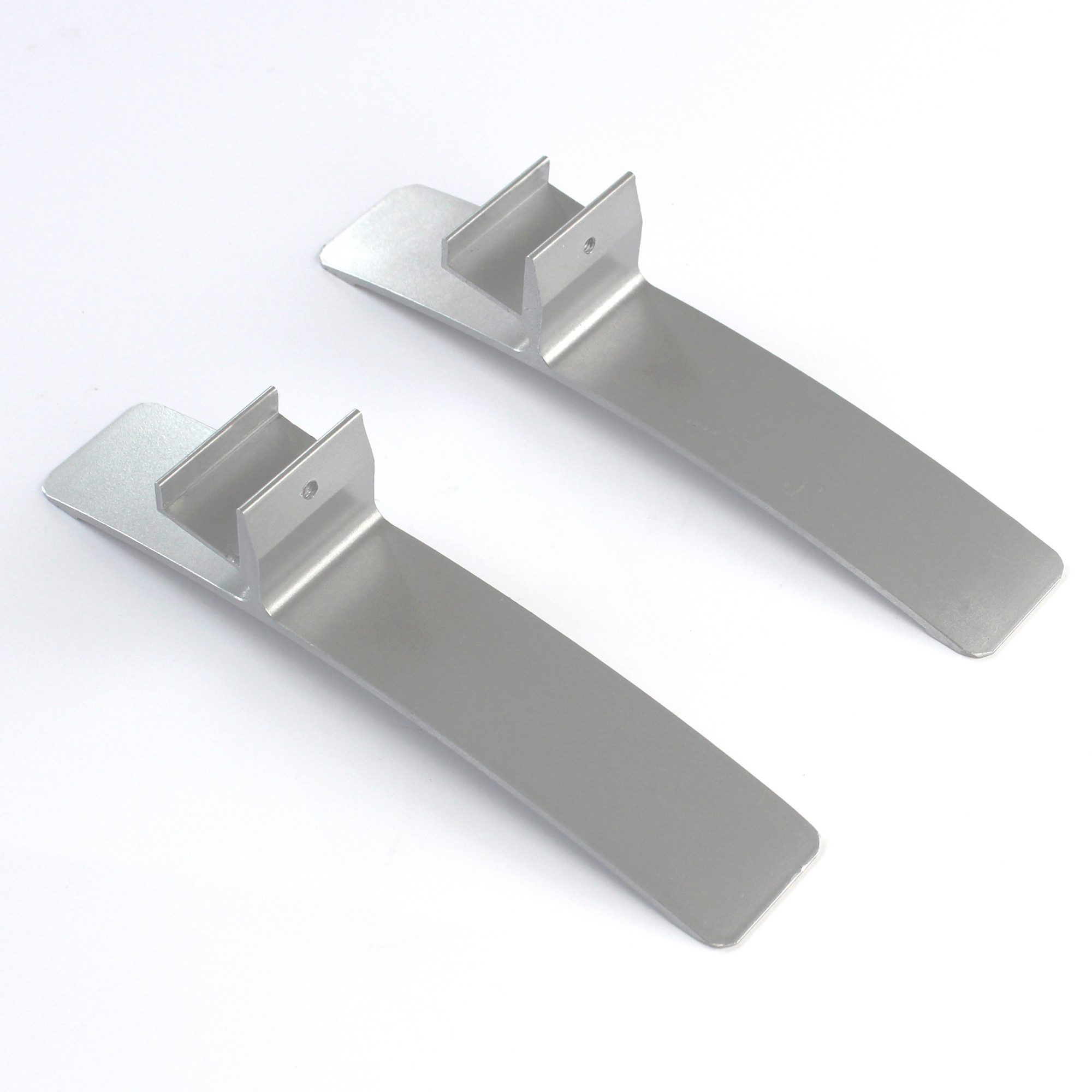 VIESTA Infrarotheizung SF2 Standfüße für Infrarotheizung günstig online kaufen