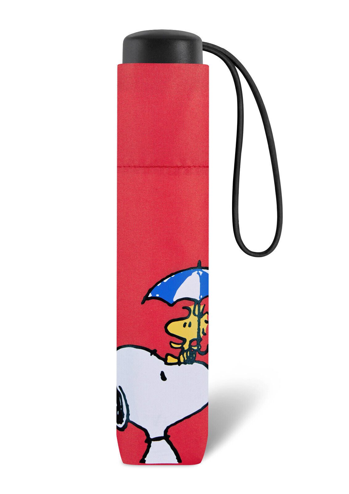 HAPPY RAIN Taschenregenschirm Peanuts Taschenschirm – günstig online kaufen